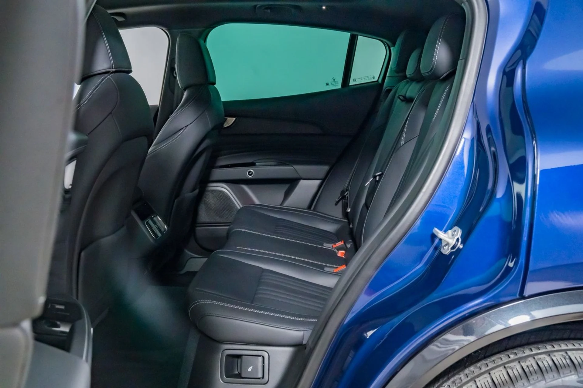 mph023_2320246672_6705309dd41e45679205eedf59996617_24512bb06c