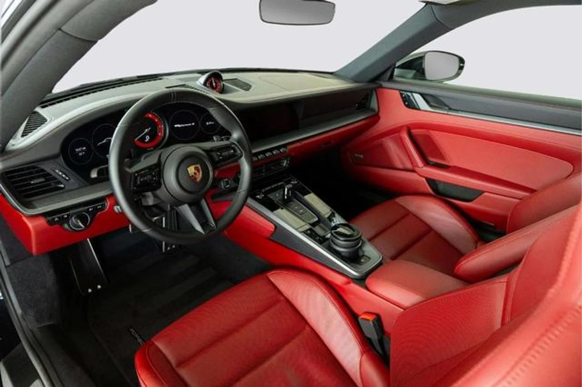 mph023_232024915_48l_Lm_IAA_6m_Us1_Otip_L1ws_V9_v_M_a0cc63cb39