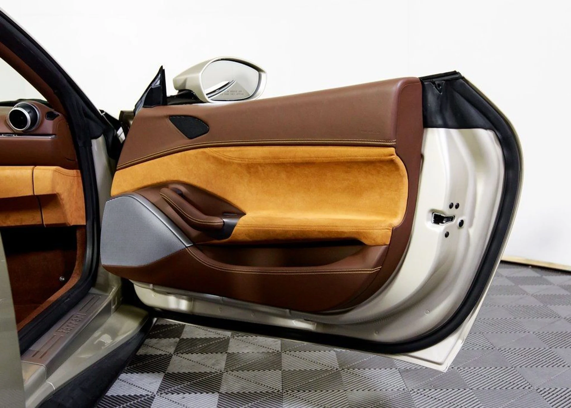 mph023_2320509343_37d4a52f24caa1d4f7d05c414ffe82d3_16b1916bd7