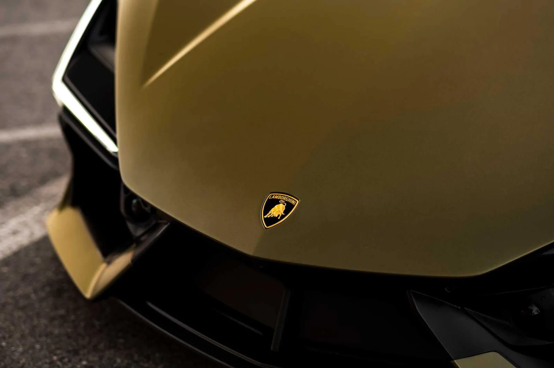 mph023_2320617260_36a744c4ff611ba73fbdfcd39b782e22x_ac525bcff2