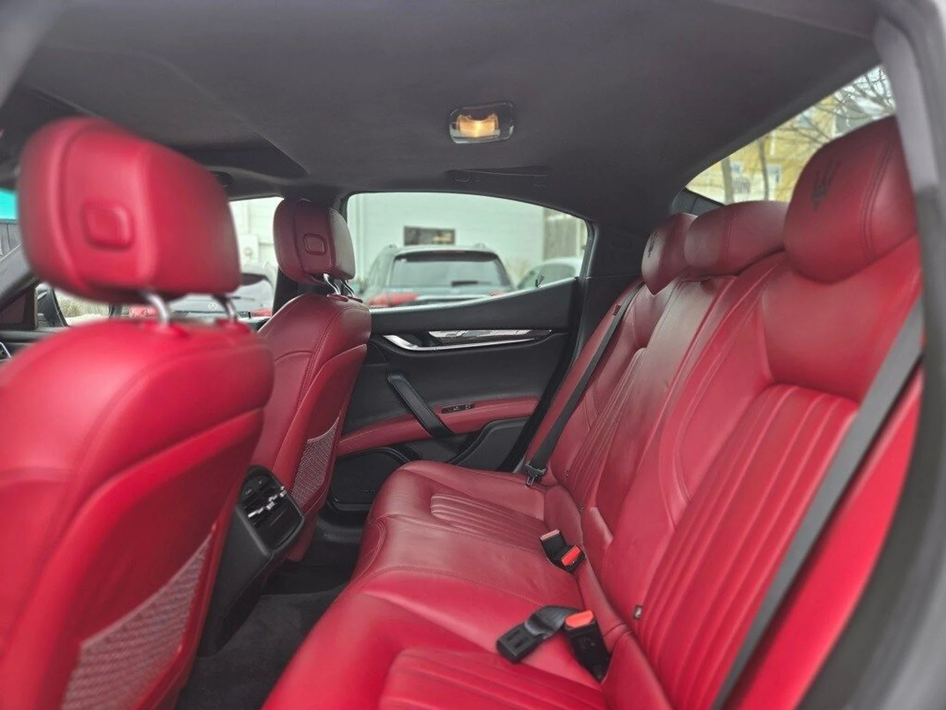 mph023_2320625518_27fe73dbd29f303c3ab67f6bfa8d3b87x_7b7b4b2f8c