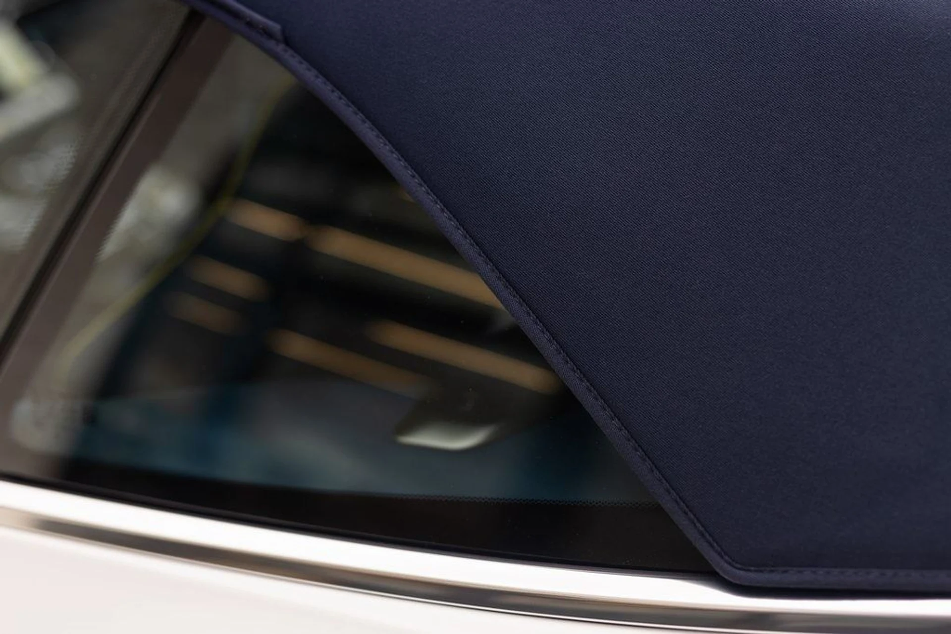 mph023_2320893854_eb9e3588b449d0caa8132b9059c55ac8x_33a17e952a