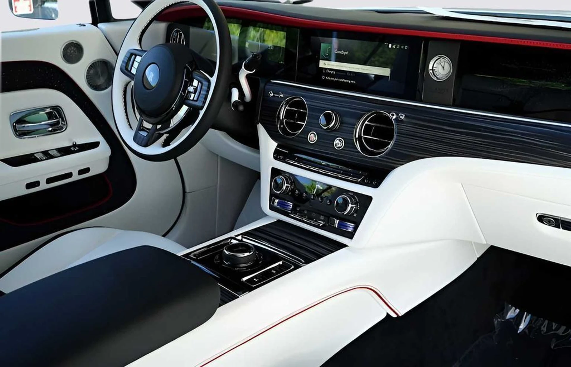 mph023_2320943219_x128evfkabrloc0jzhaeb2ebmri3_4fb946c712