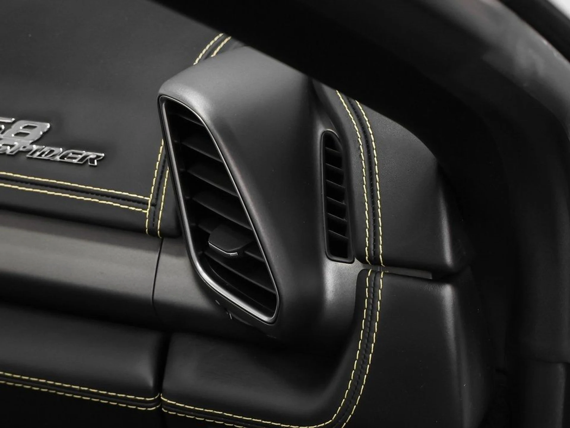 mph023_2321235308_24_07237e1a11