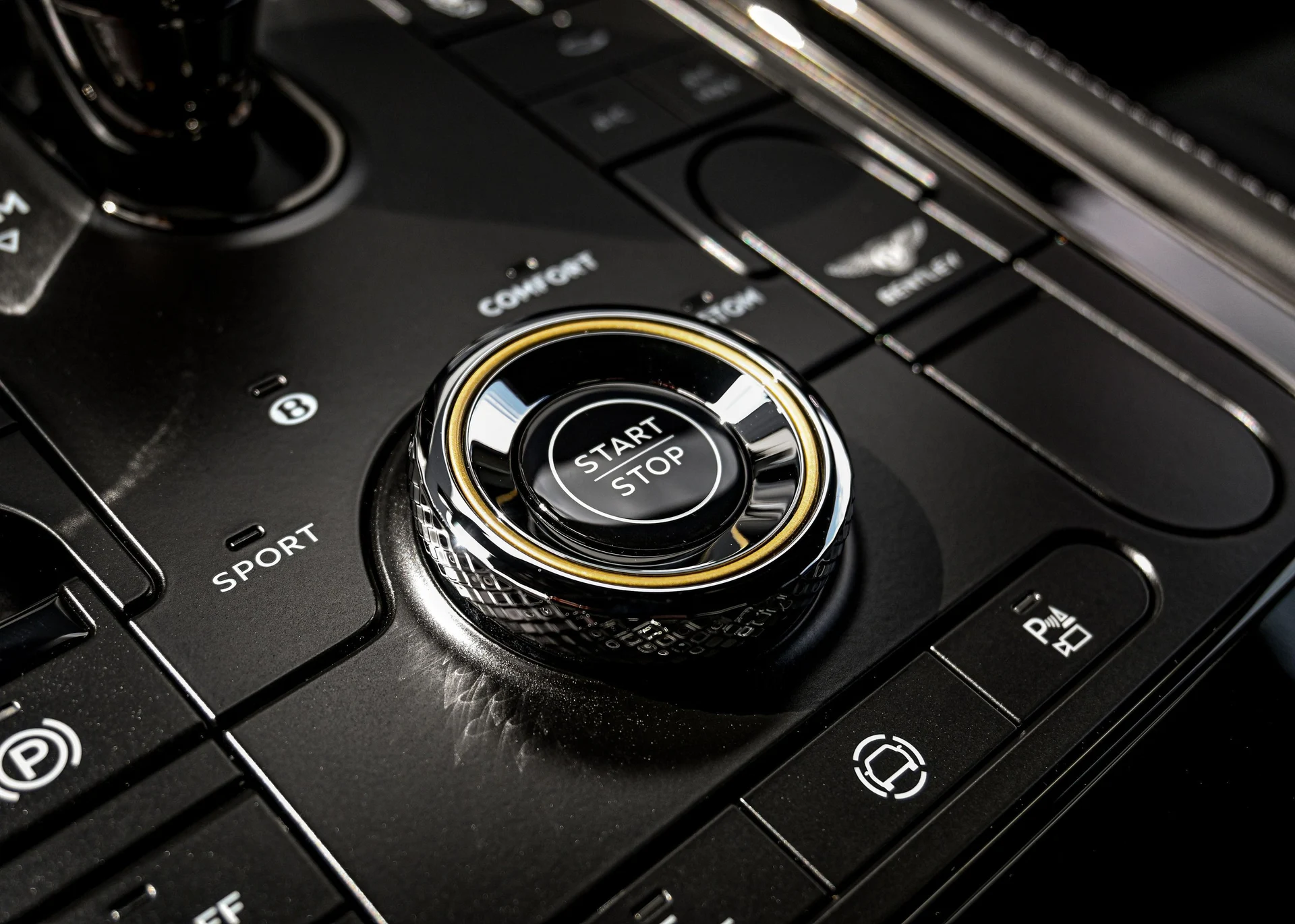 mph023_2321617136_f75f7b8e_ad8a_4770_847c_508e0925a79c_b33c34c7ff