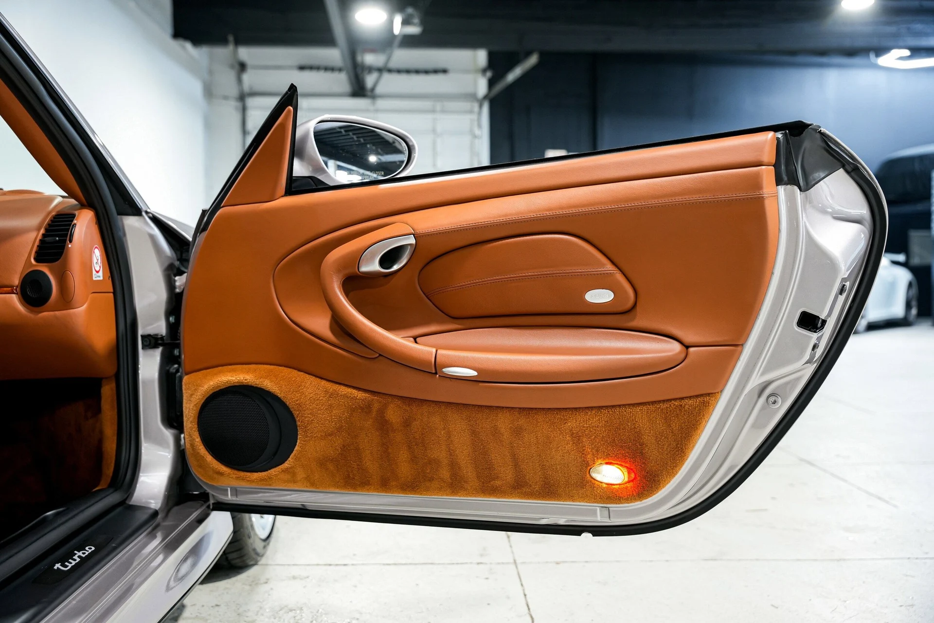 mph023_2321917078_9ed6d04ee420d6bc94006170d13f4dacx_de34018730