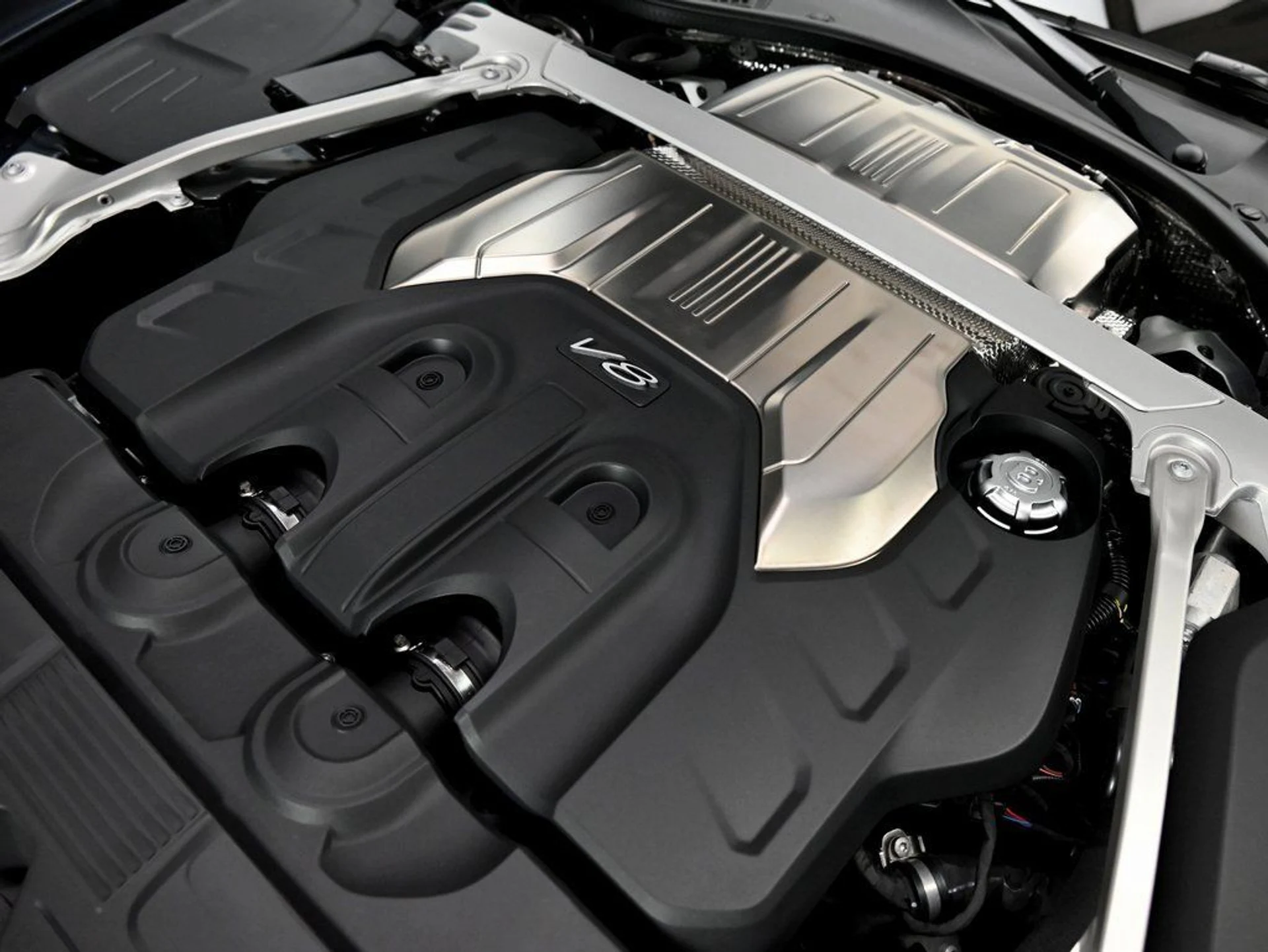 mph023_2321964828_abf25e69153e4bcca134f7d0312ac92c_6d3c394b93