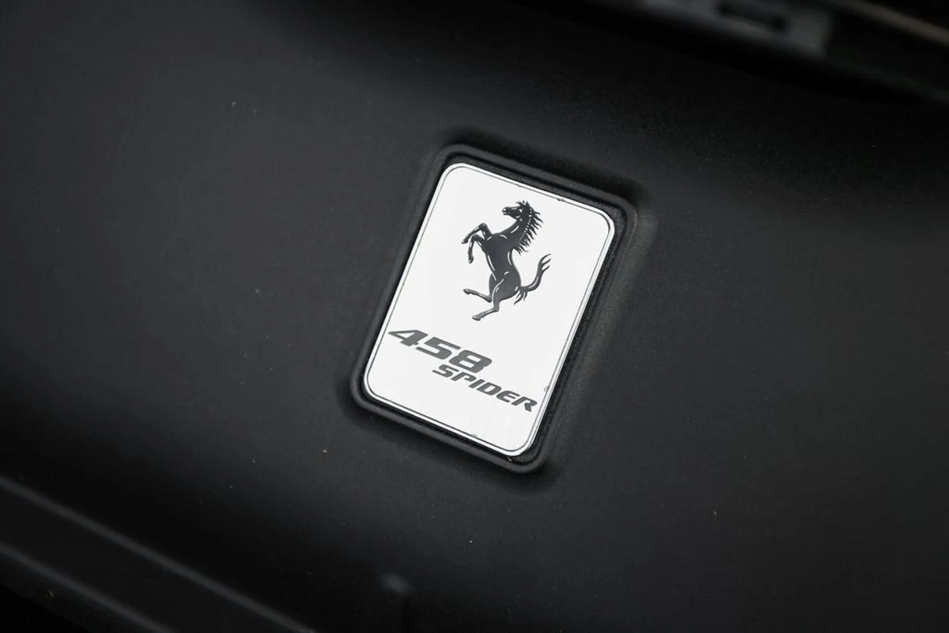 mph023_2322280942_ef3a95ab47272fbeb486437e4d5524e3_d025452734