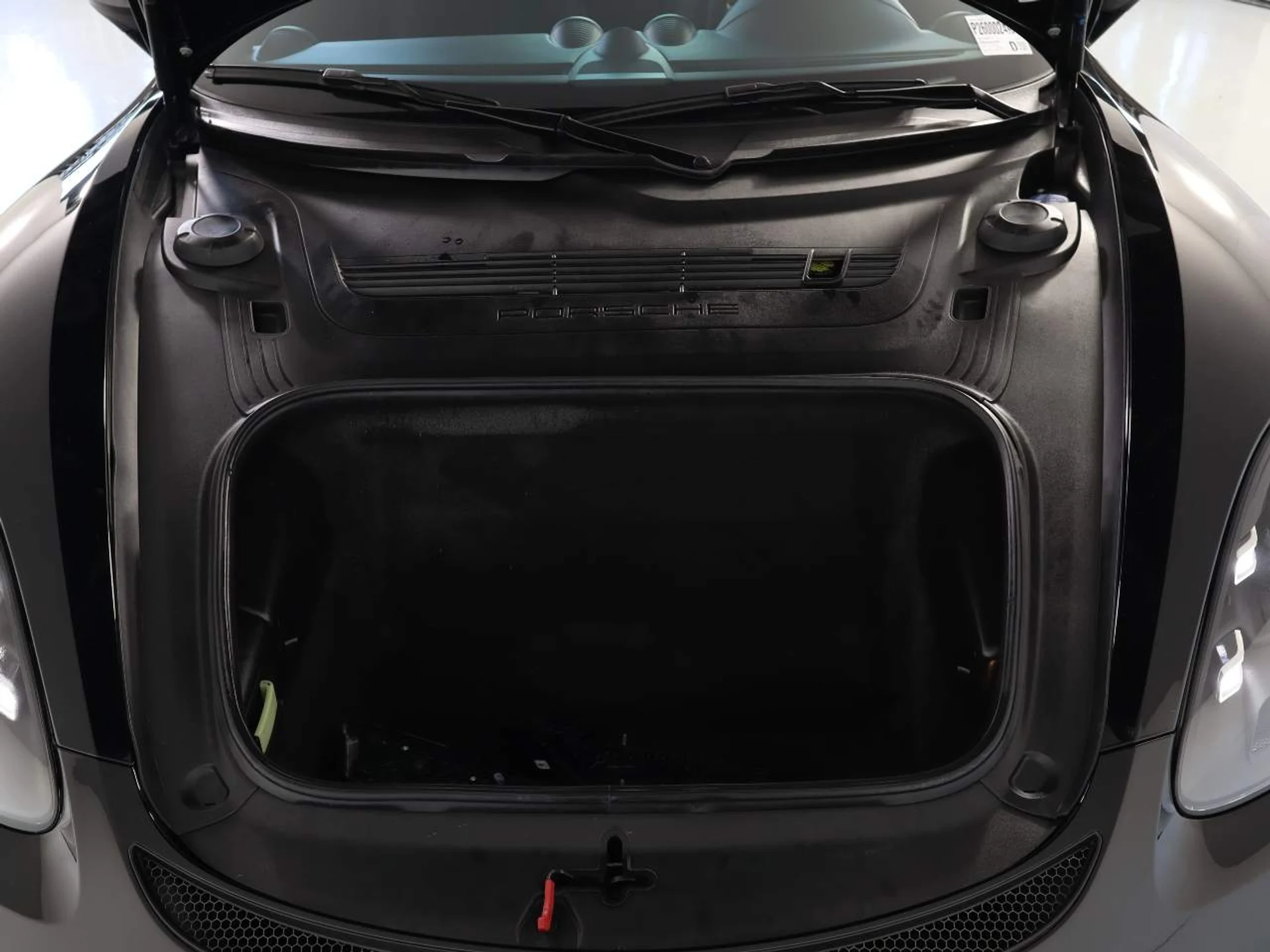 mph023_2322308749_b1bce2a26d47909779a5719bced46894_8cec8f37c4