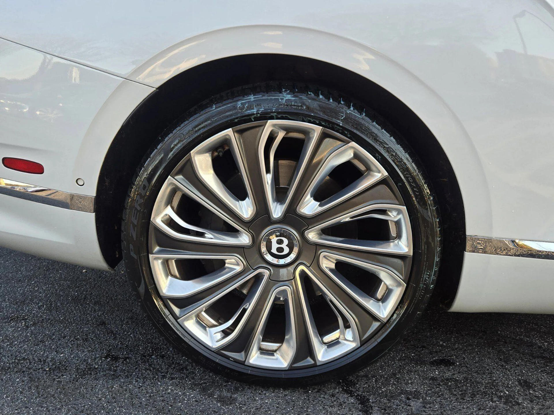 mph023_2322344631_02c2cbfa3cc8617e45352673dd5b7b58x_2086eeed0c