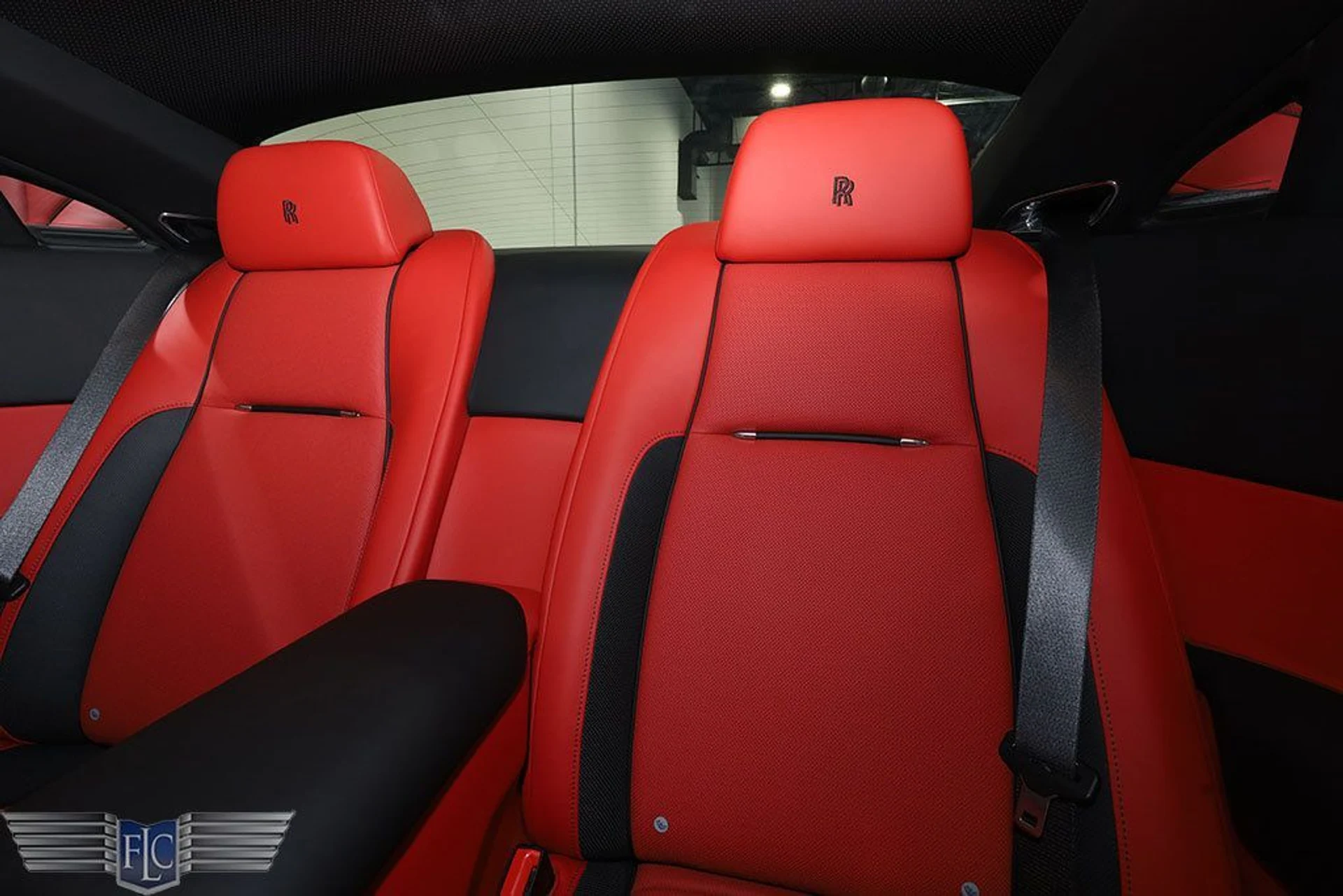 mph023_2322531403_used_2019_rolls_royce_wraith_coupe_9689_22263215_24_1024_8aed2c0f1d