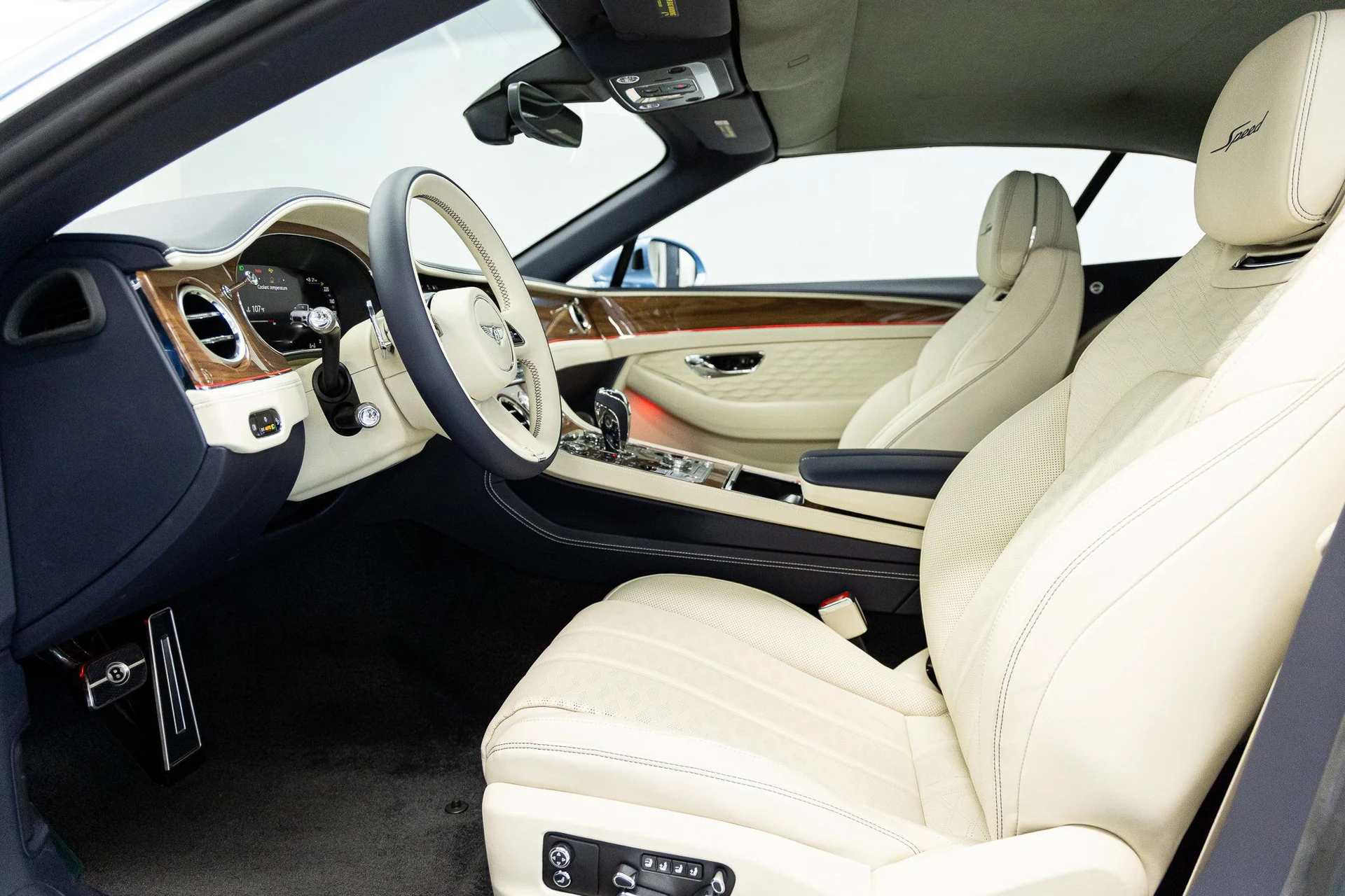 mph023_2323149241_27ad9e60cc7b334cc6cfe9d9f7a608b9x_6a90dc5ecb