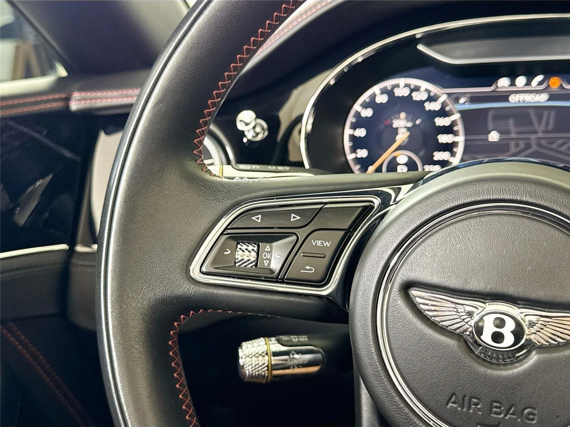 mph023_232319546_91eb29cc8e79e73c40fd4602d183a05d_db529233a1