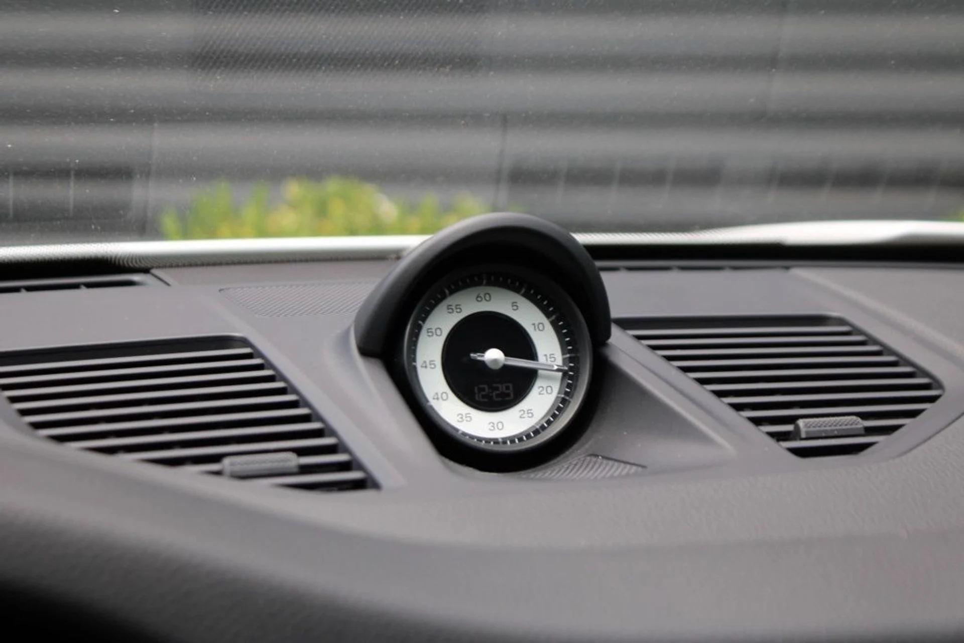 mph023_2323269709_bd3d14a504ad896fe2f094f2ce99aa7a_27522b2e95