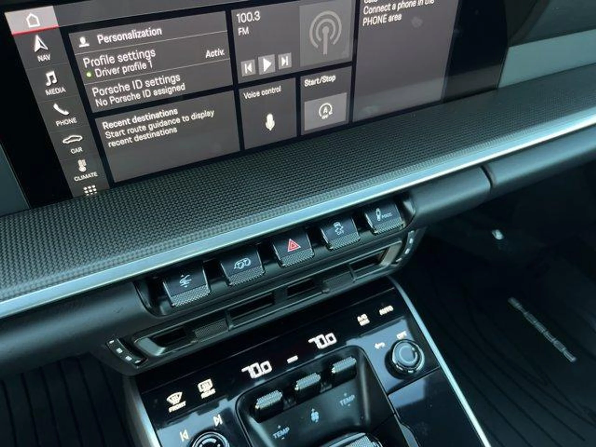 mph023_2323350363_Ksz_AOCJ_HYZGOH_Gw_RB_1_Ay216_Xb_M_ceb5d7243e