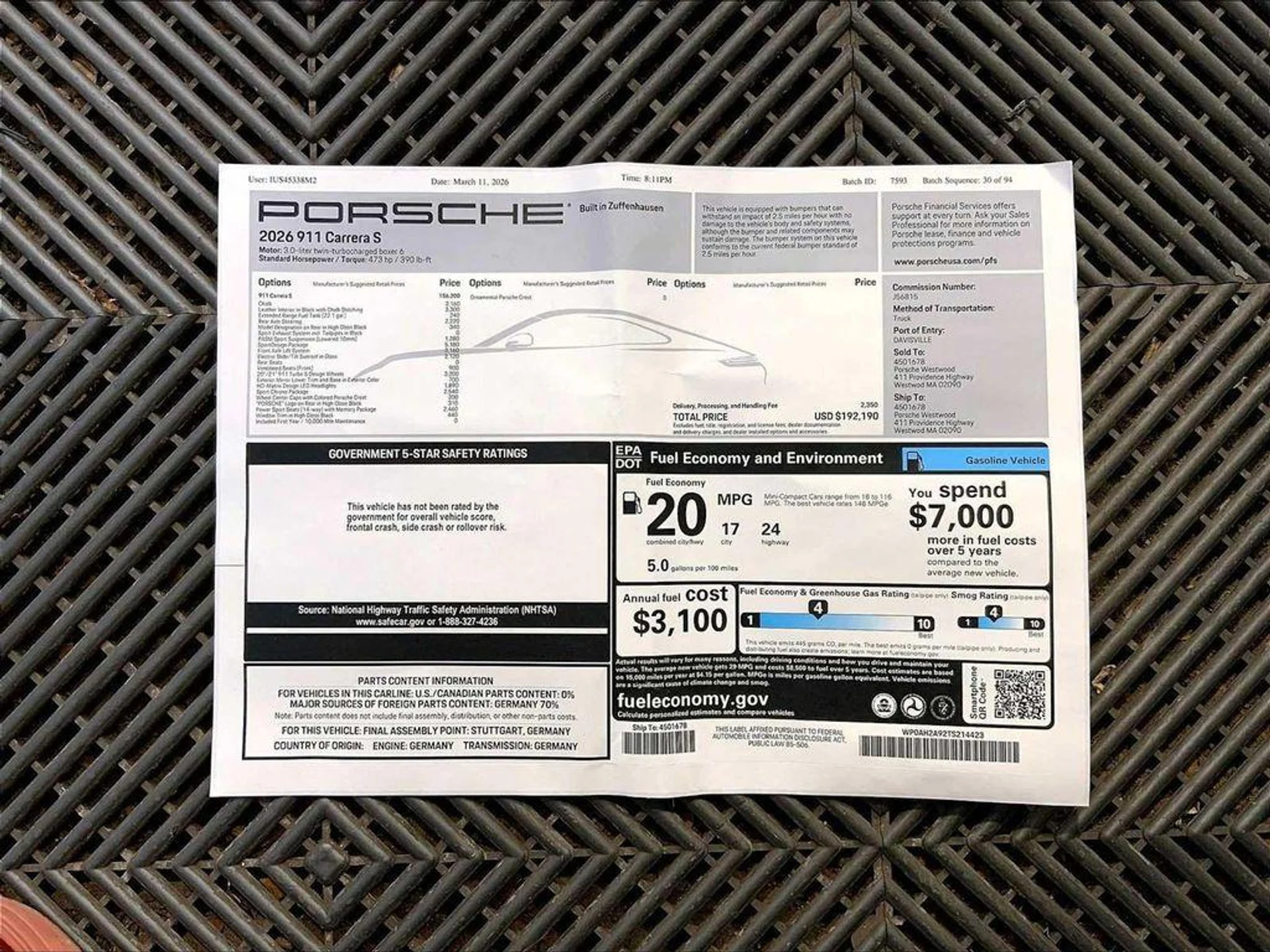 mph023_2323494785_MN_Qgi_Vrc_PD_8b_ADAN_Ybhf_IMNG_0v_I_39eeab64e9