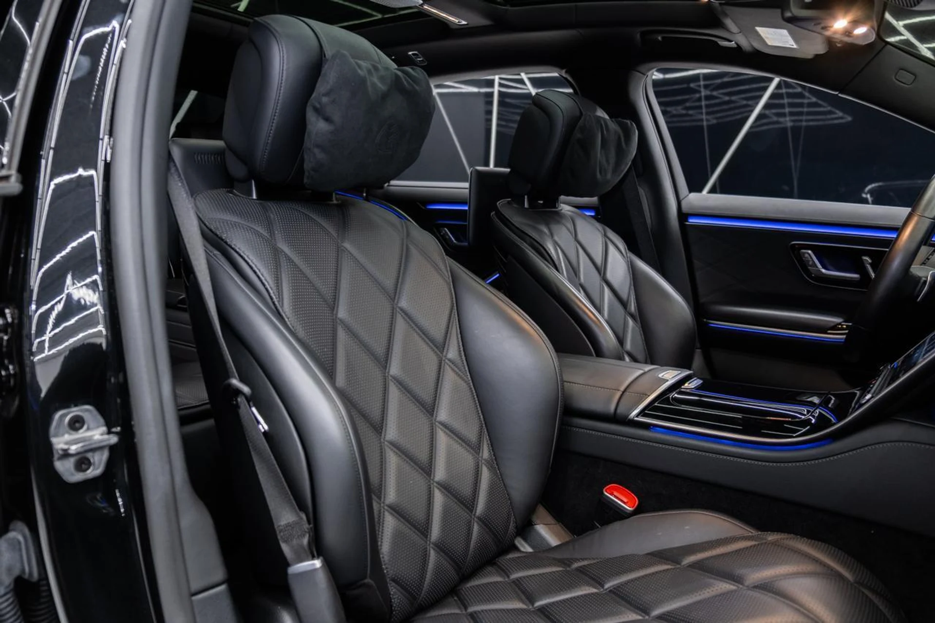 mph023_2323627112_514bf5e51370cef2d218842ec87bce8f_40ab259800