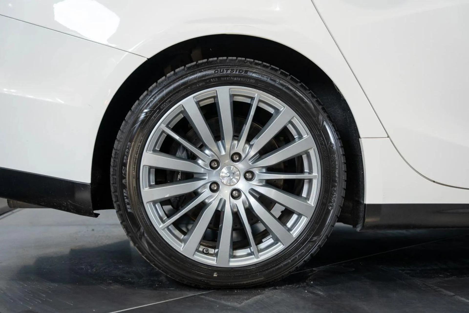 mph023_2324275251_5ee41a33e6109ad0fb139d30feb8883e_8c5f9b1637