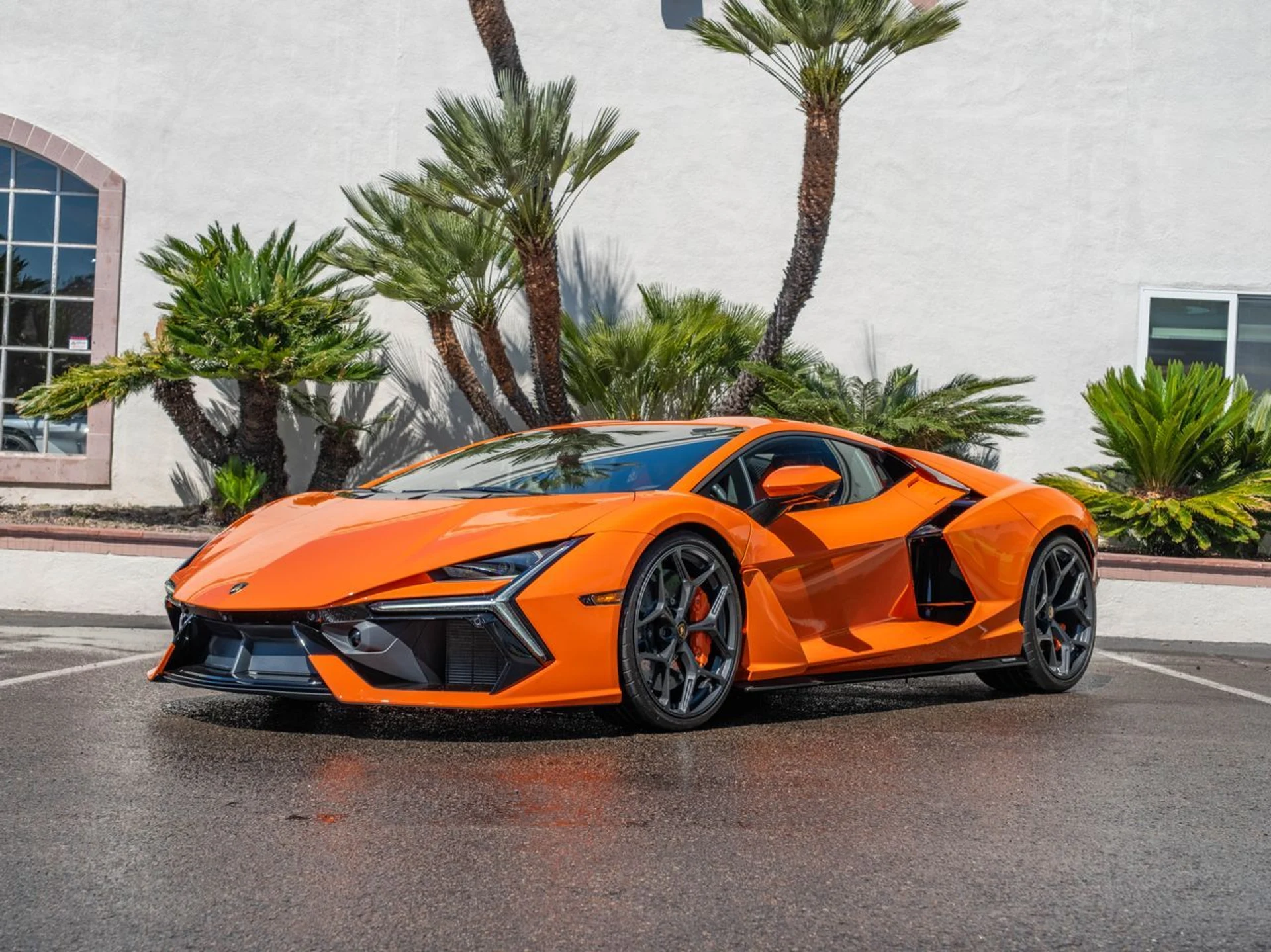 mph023_2325645105_757ef1f19eebc1ad493884aa5300467ax_b9c18fe9f8