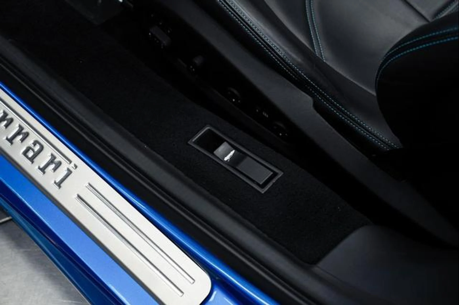 mph023_2326357945_ock_MO_9_Ab_O_Xlu_R_Toy_I_Gz_C_Sjb_H30_U_015e72619b