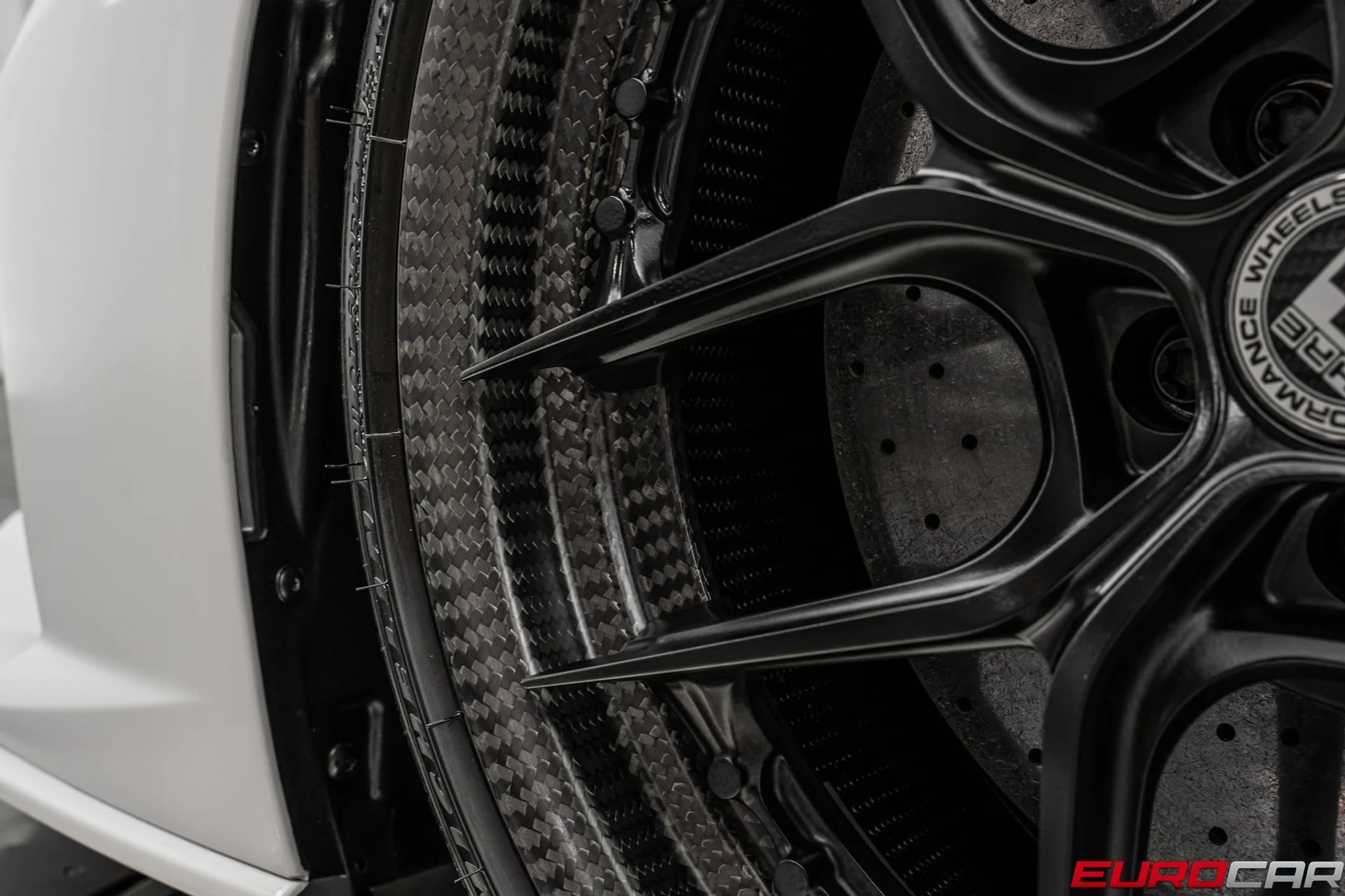 mph023_2326636505_b82f46ce_0d93_4a93_8feb_ee80cb9fff34_e064b8db3c