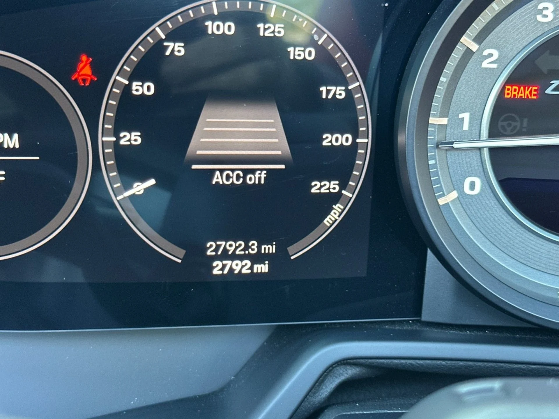 mph023_2326733135_a421c7942cb7b7abf96c716cc5f7299e_6caa6d86f7