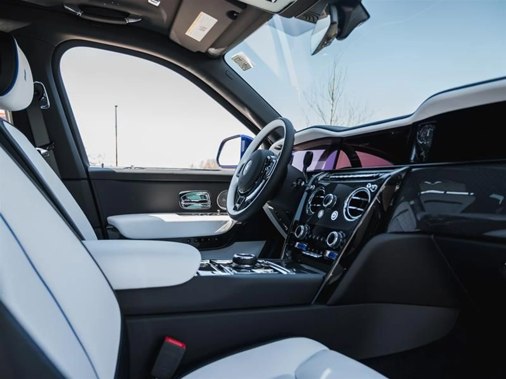mph023_2326806484_ez3xb1zl_fa9d23f309