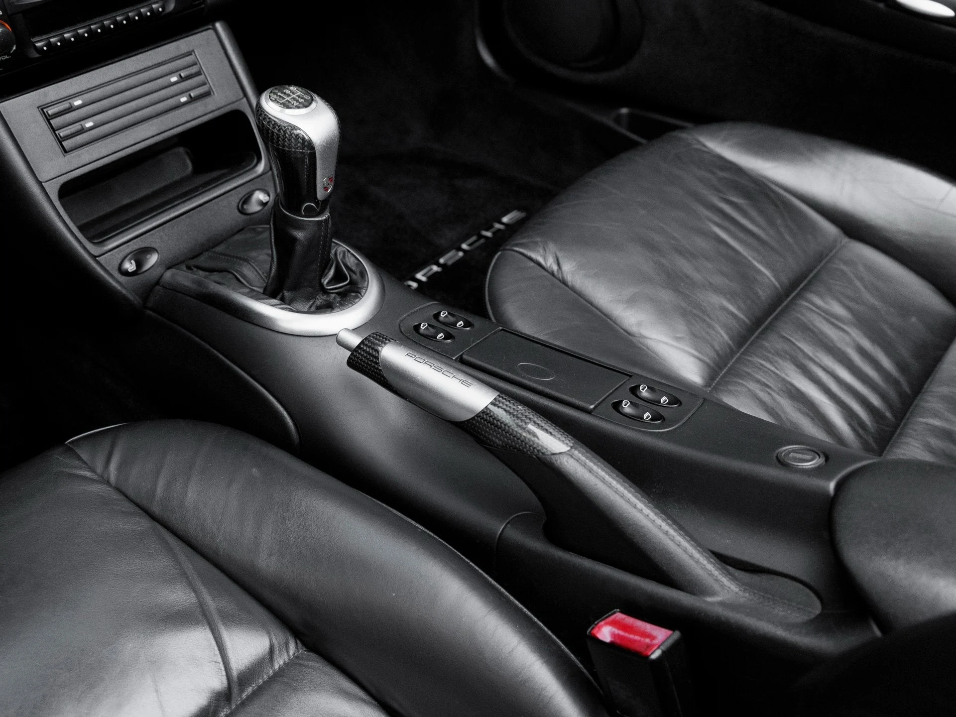 mph023_2326851353_24_588dabca70