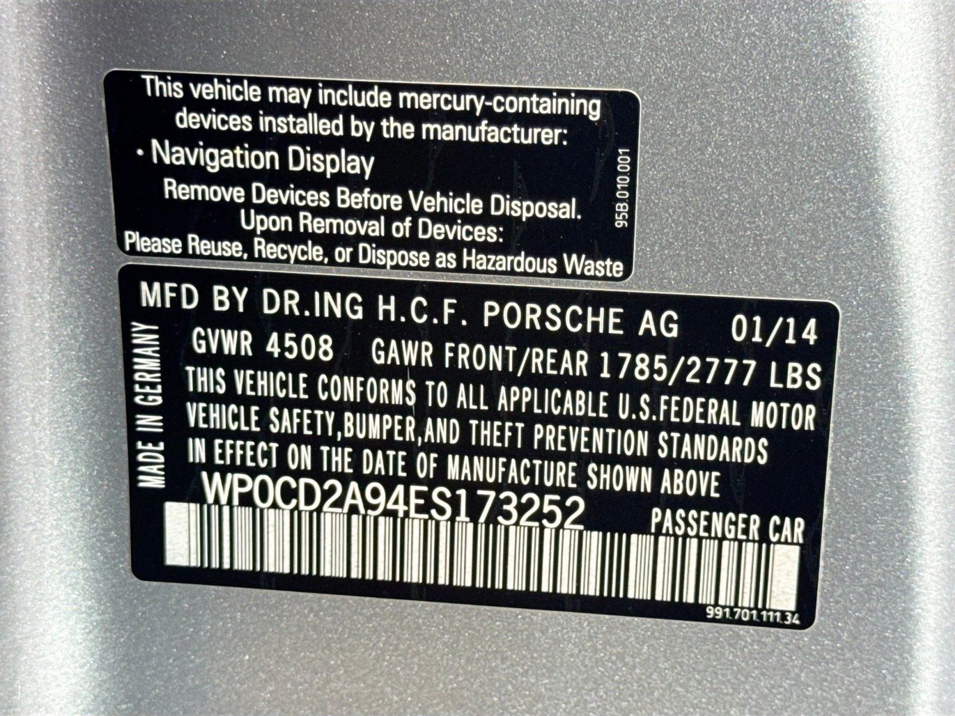 mph023_2326894863_4c8560d6e1843d7774f0932074e7e0b0_f76d54c685