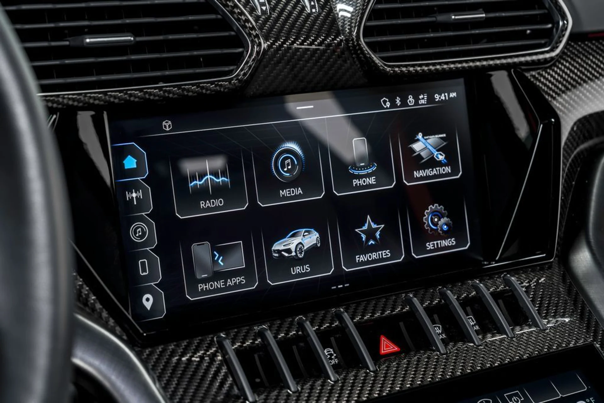 mph023_2327079715_2f045245f63f59f8ec719c092e9295dex_92f1422721