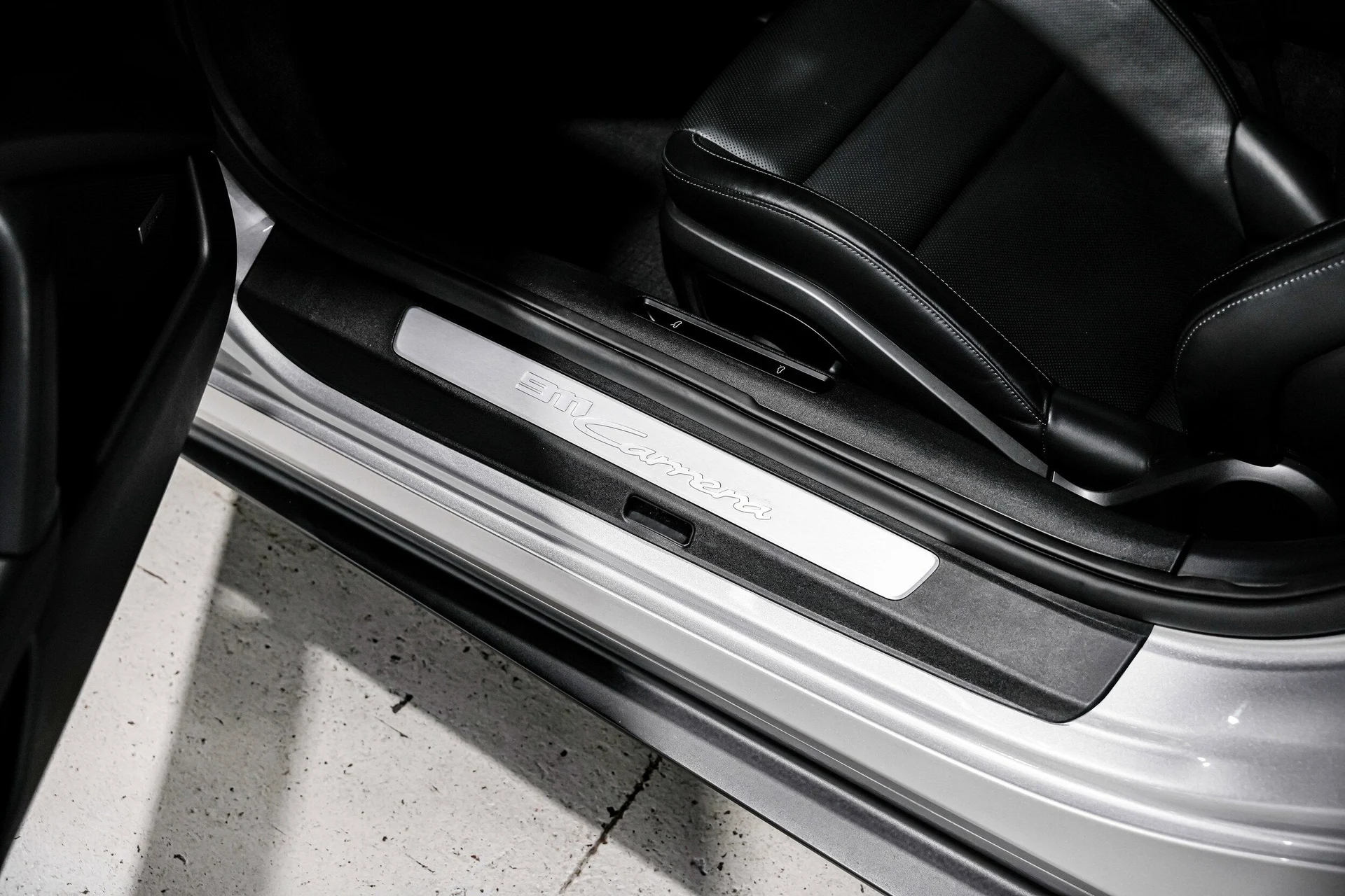 mph023_2327239127_b3a5f386be72effa8ea3c86888879cc9x_23f5a63f0b