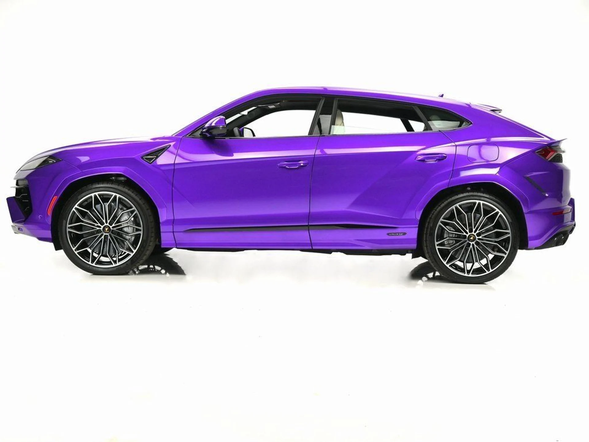 mph023_2327253944_f28717bd6f6a47e6779571c34311c3d6_5260226ef4