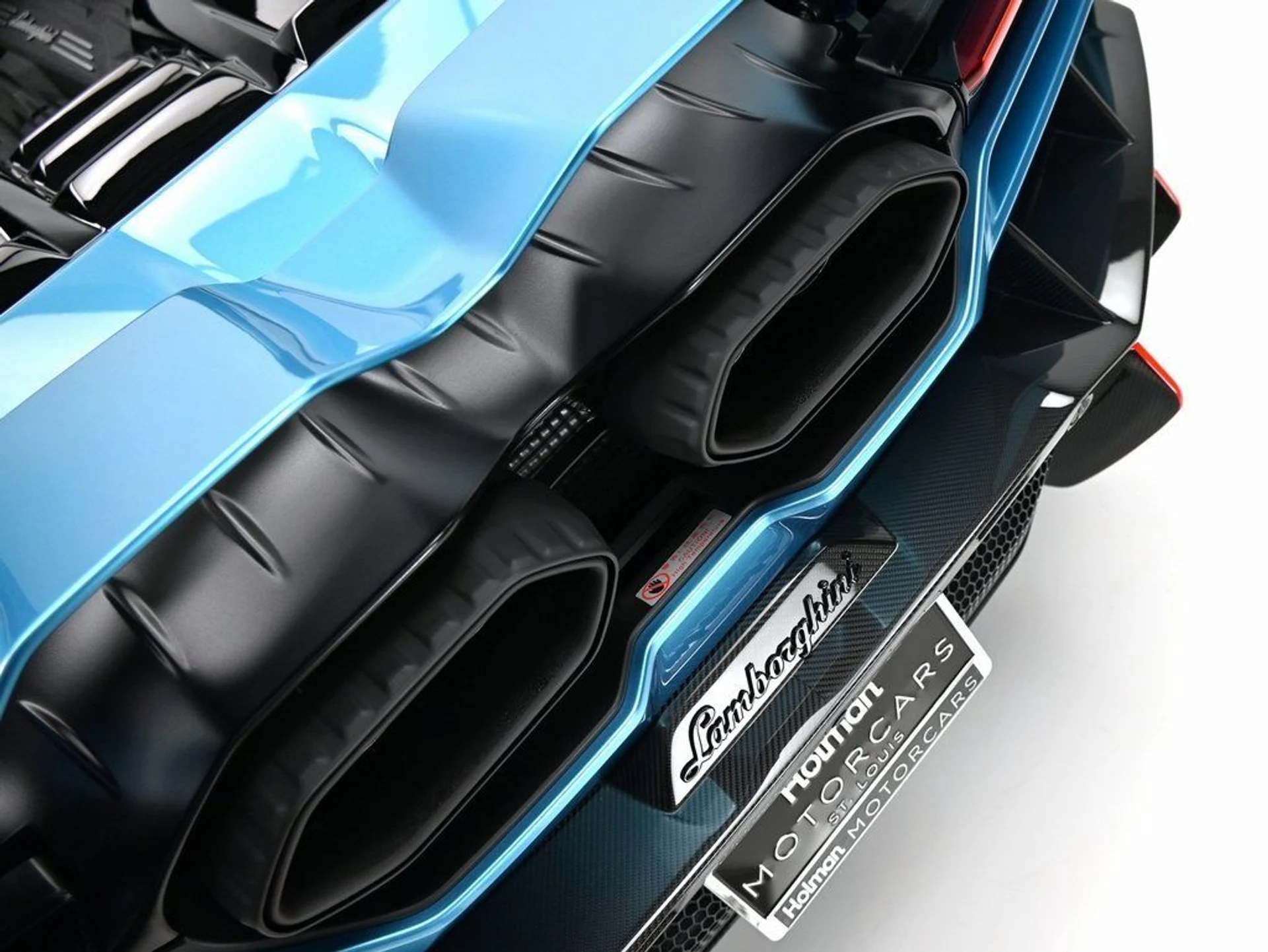 mph023_2327328552_cddec06de5201027299086a1306ad238_1fb7795efe