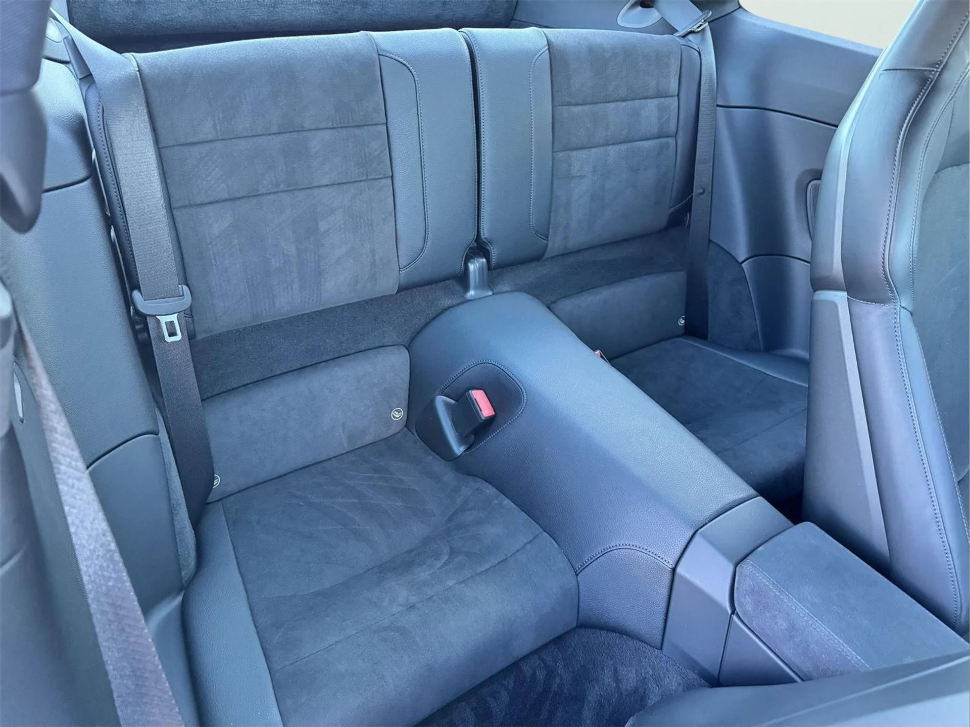 mph023_2327348828_1d3a791318bca54652101379331f44d6_bb8fdef60f