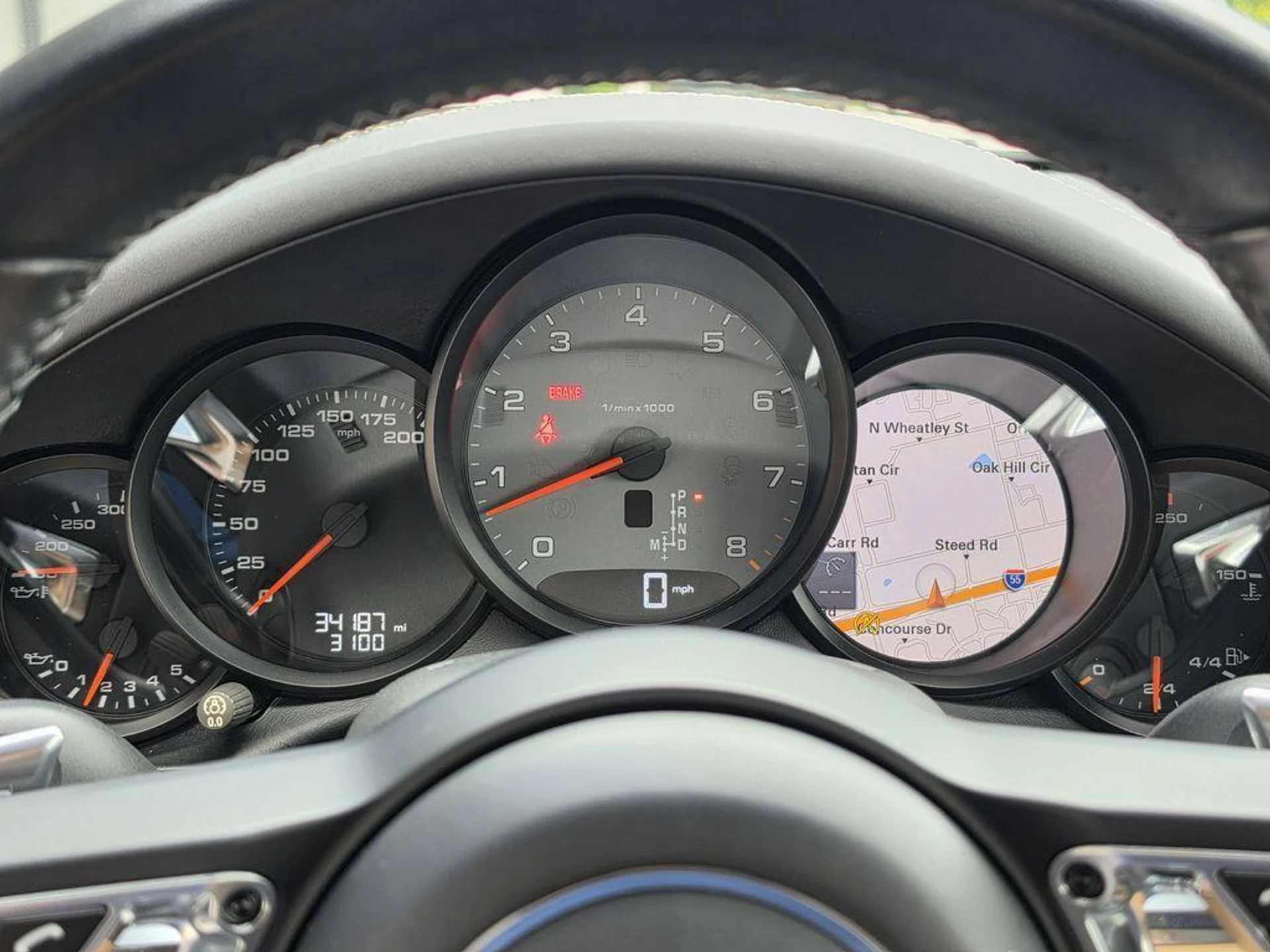 mph023_232759483_B5_W_Sdh_R_z_An_ZQLB_5_Hn_J68_V8_IJ_6k_607556eab0