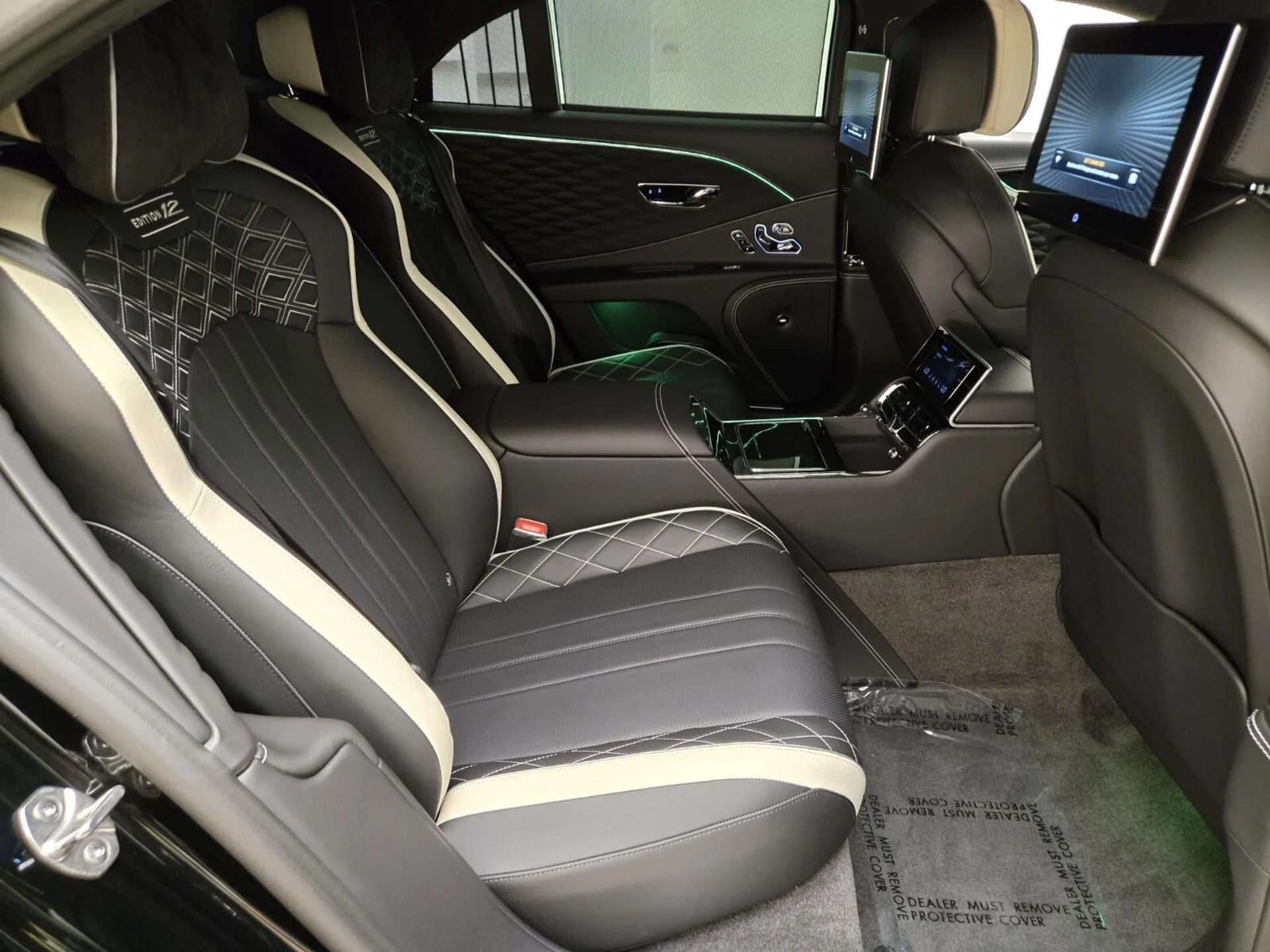 mph023_2327708212_Used_2024_Bentley_Flying_Spur_Speed_Edition_12_1784266928_61505e105f