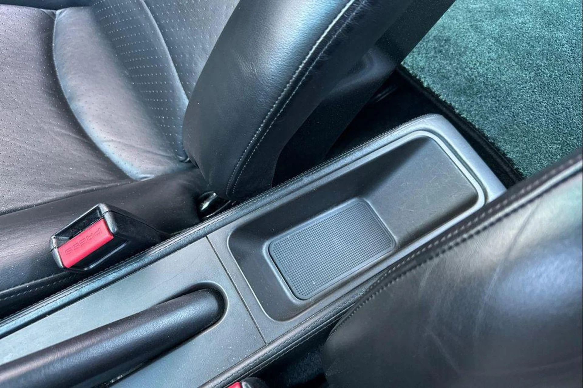 mph023_232797823_Vk_Bpq_e_VND_4rymkk_FI_Jjhfn_Cbow_9af1a5a607