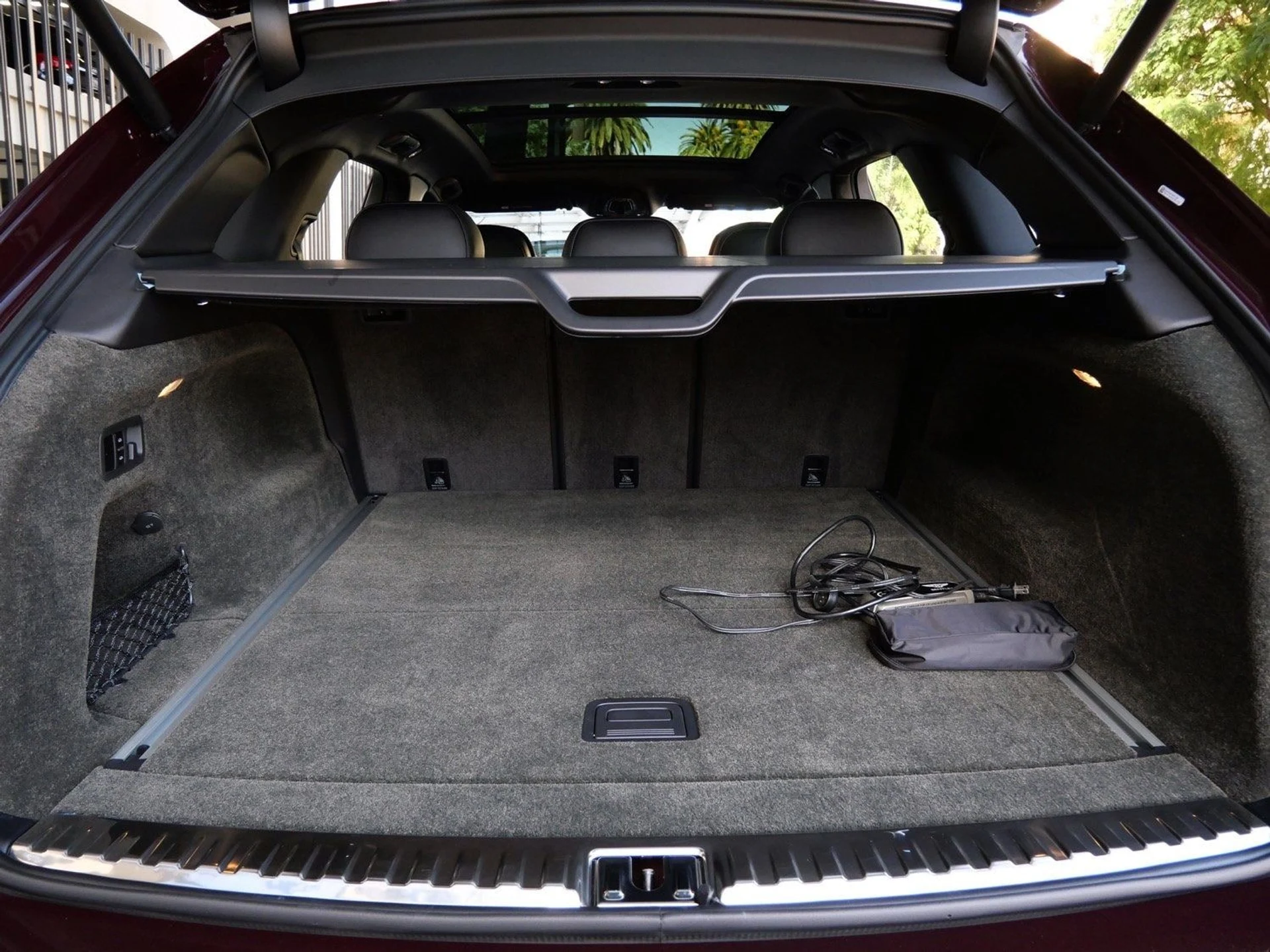 mph023_2328092940_b959188faeb7e978c7ccb007b75e2b00x_457fd4d1c0