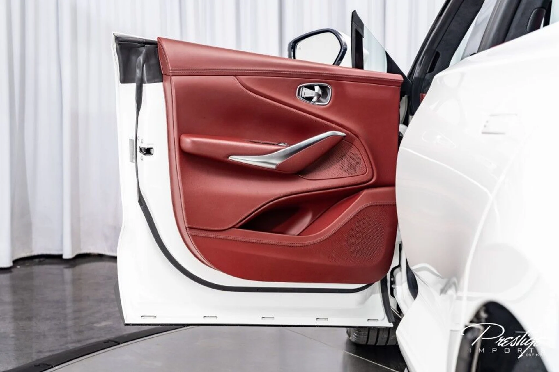 mph023_2328166697_4ad1c5c7bc0903e62ef8d0b738d18181_970b67a0b9