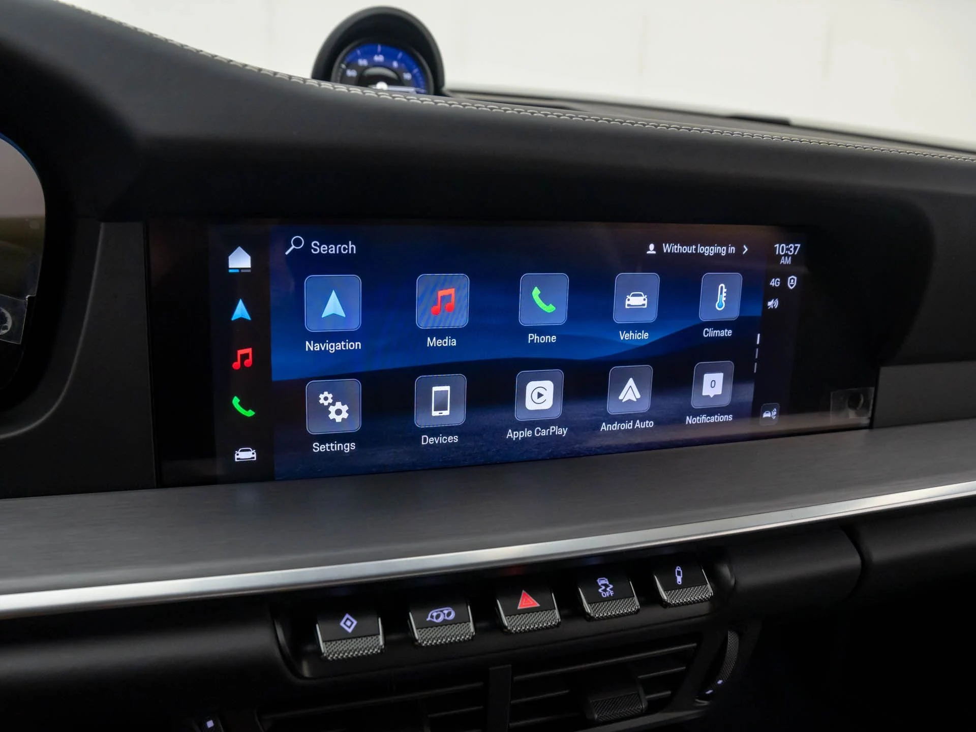 mph023_2329015321_98ccc6a79849c3224381baacecef8d25x_b41c6973cd