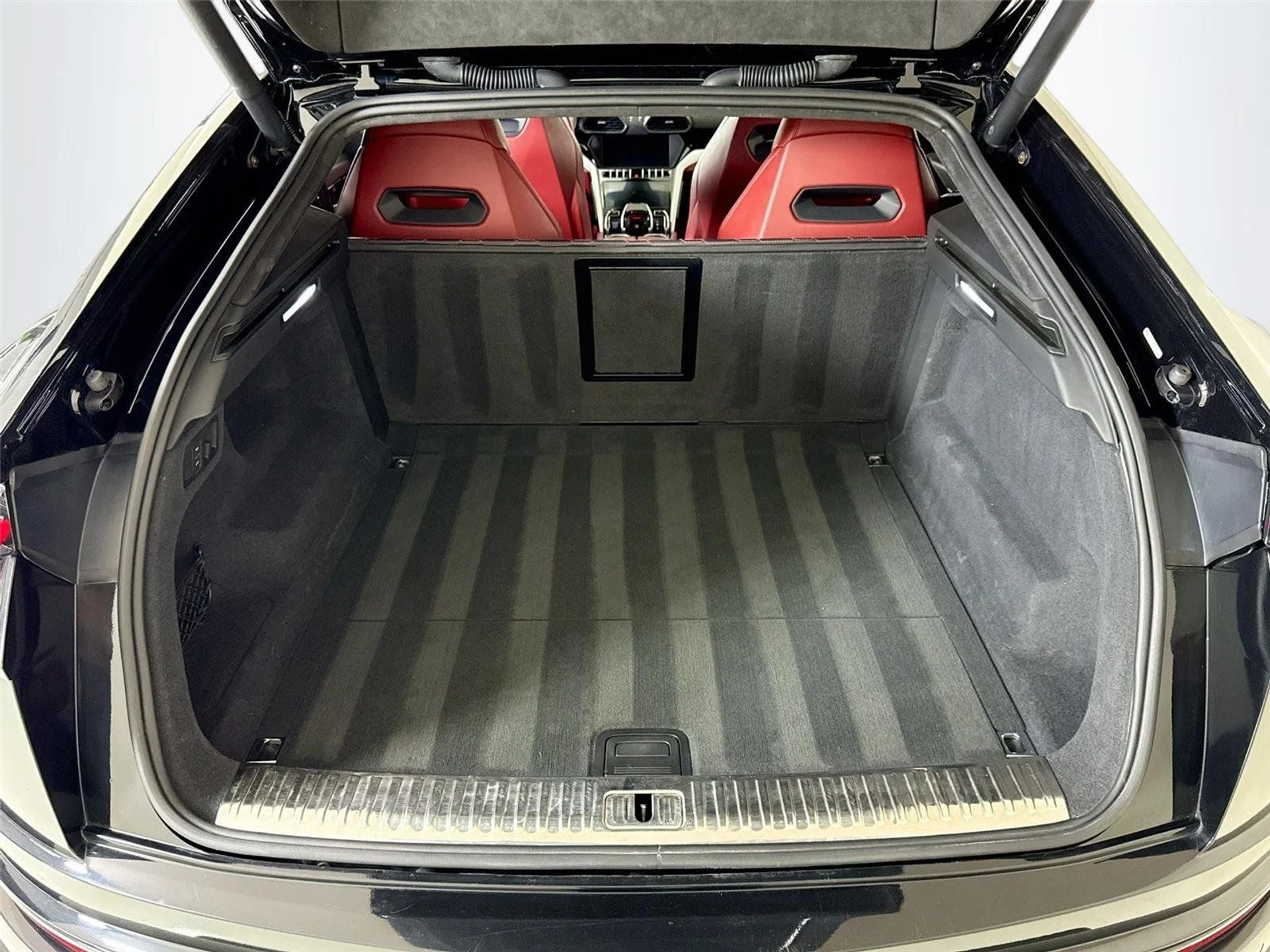 mph023_2329084544_86ca33cc7076fe541bf72f871b948bc7_8531363386