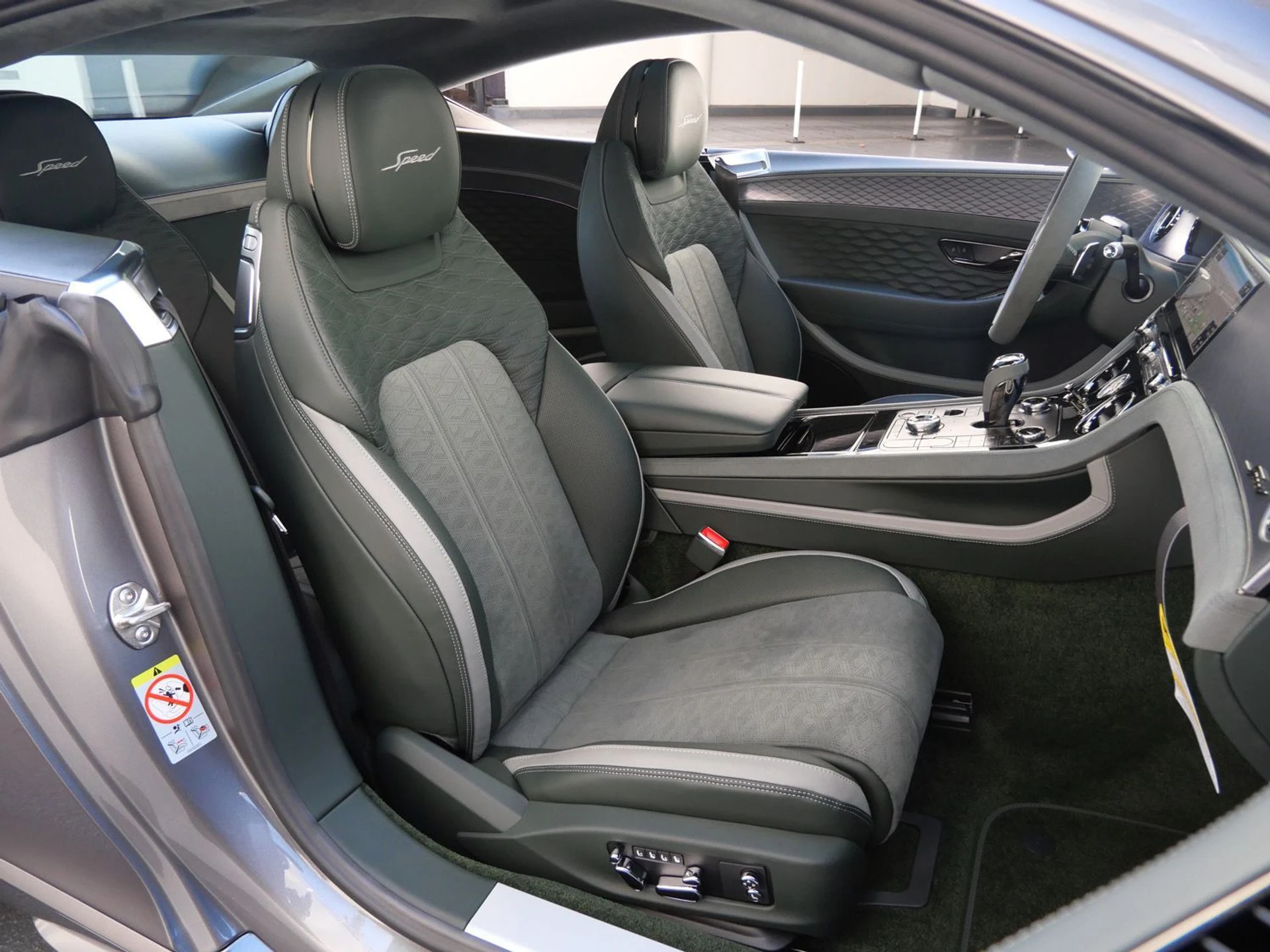 mph023_2329281976_8d7dbb1d94460144caf55994f0497484x_3e2e7aec96