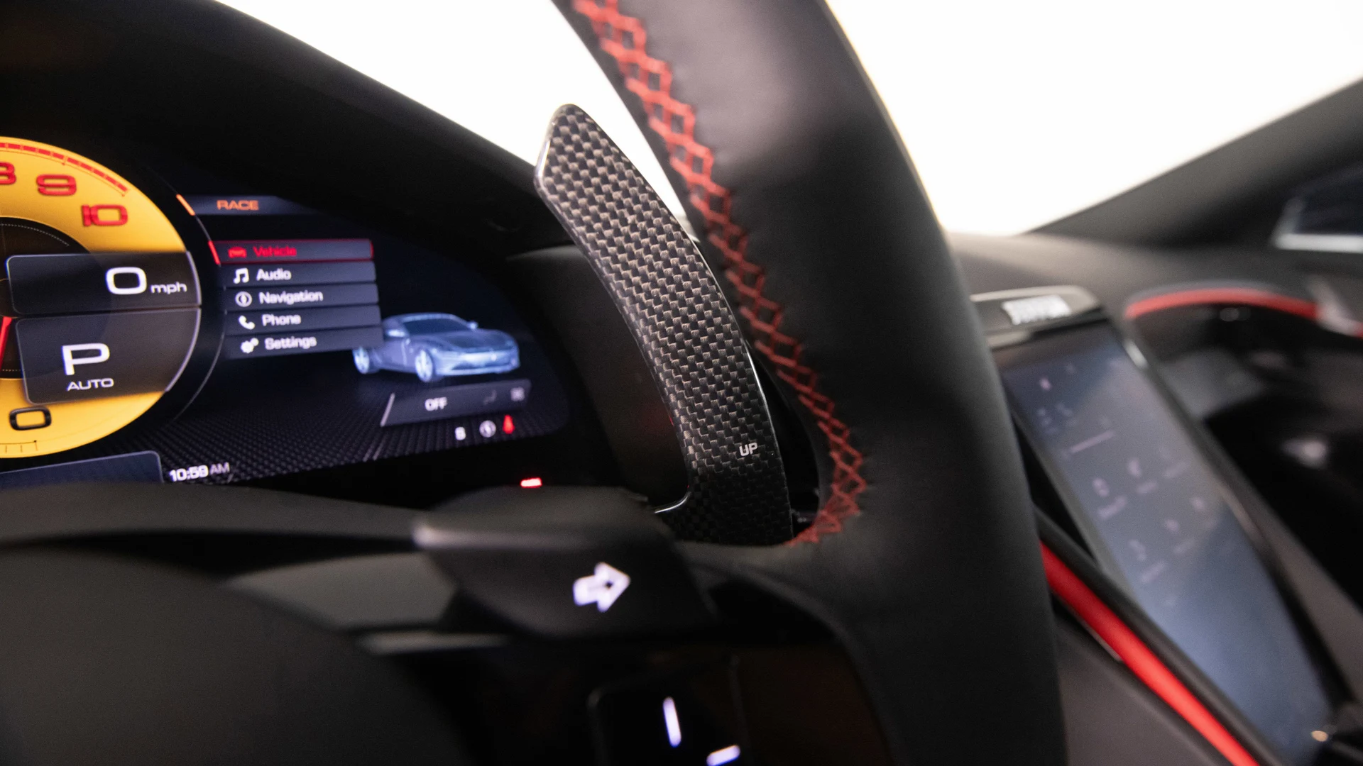 mph023_2329826183_cd80201f40fa421f906e2a297cd2e053_8803ecfbd7