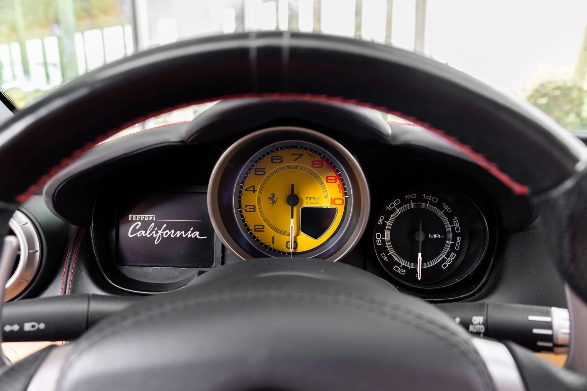 mph023_2329848353_Used_2010_Ferrari_California_1772055084_399f2cd9f2