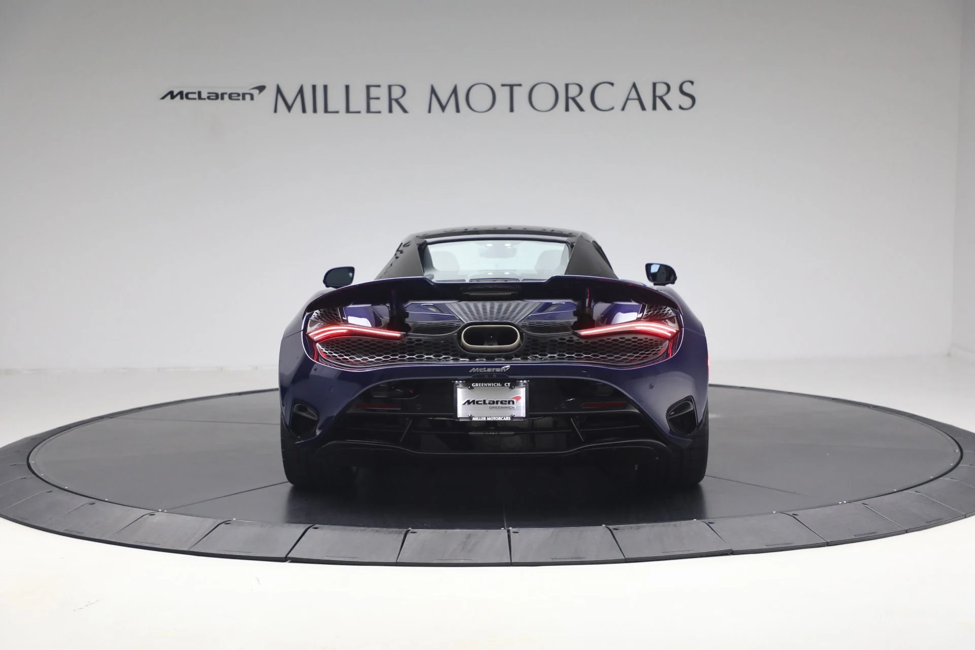mph023_2330159449_New_2027_Mc_Laren_750_S_Spider_Tech_Lux_cd2ffa7591