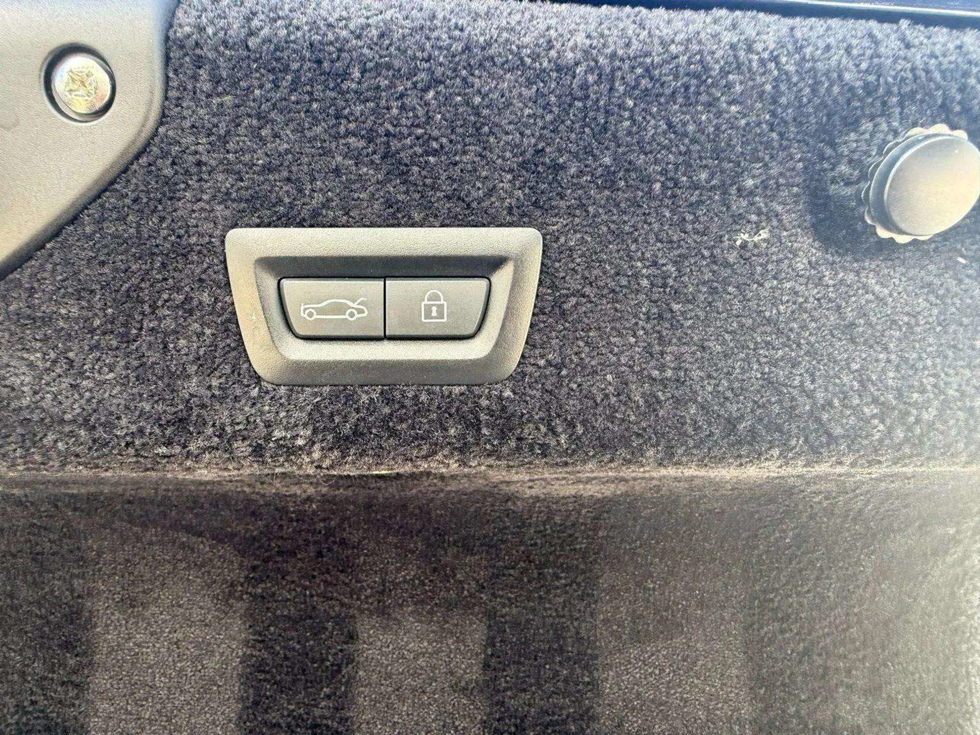 mph023_2330485711_3052180fe7154fab919a1f48275e8059_d84a316a75