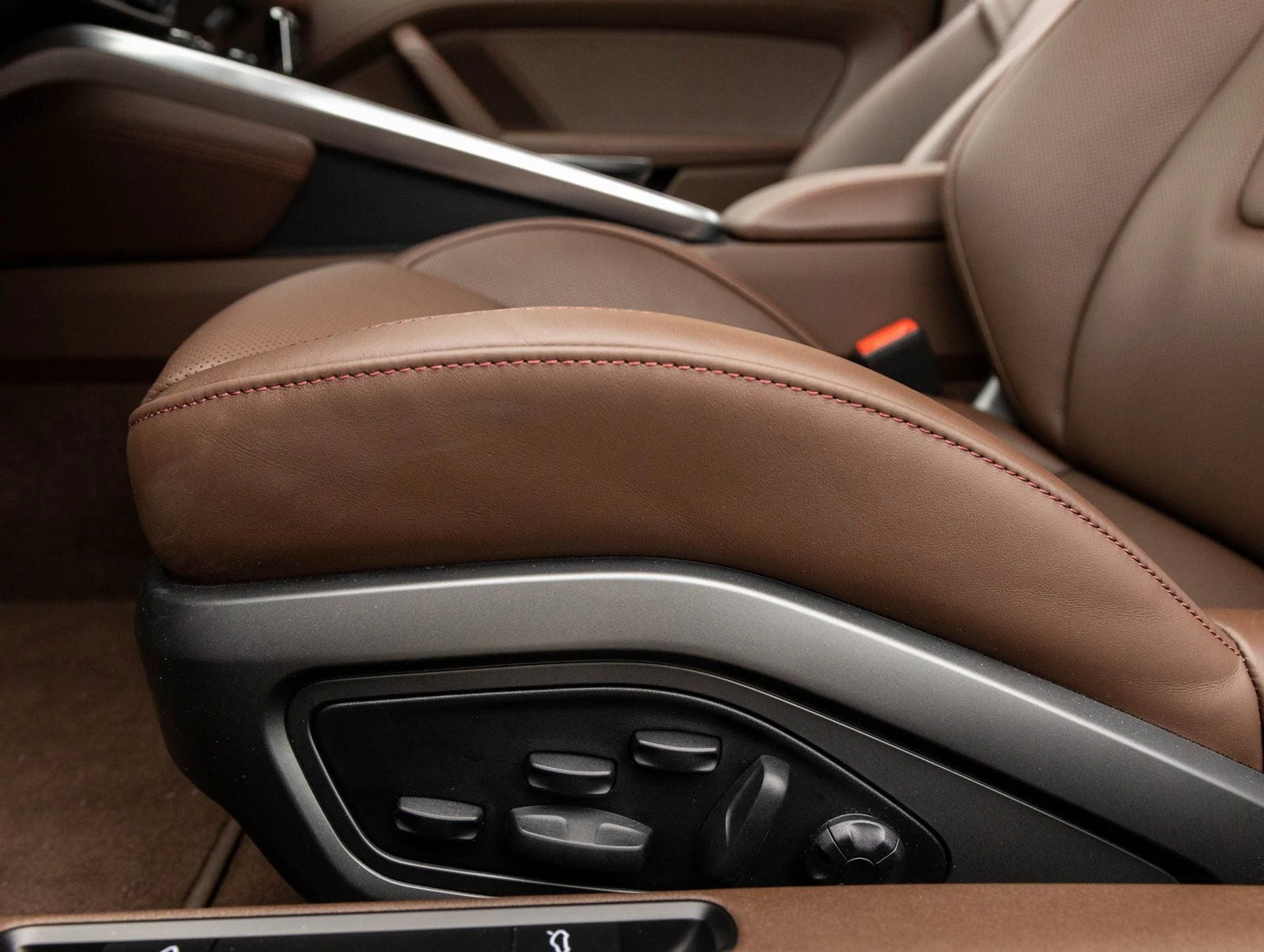 mph023_2330656309_24_ff2c1bc1e1