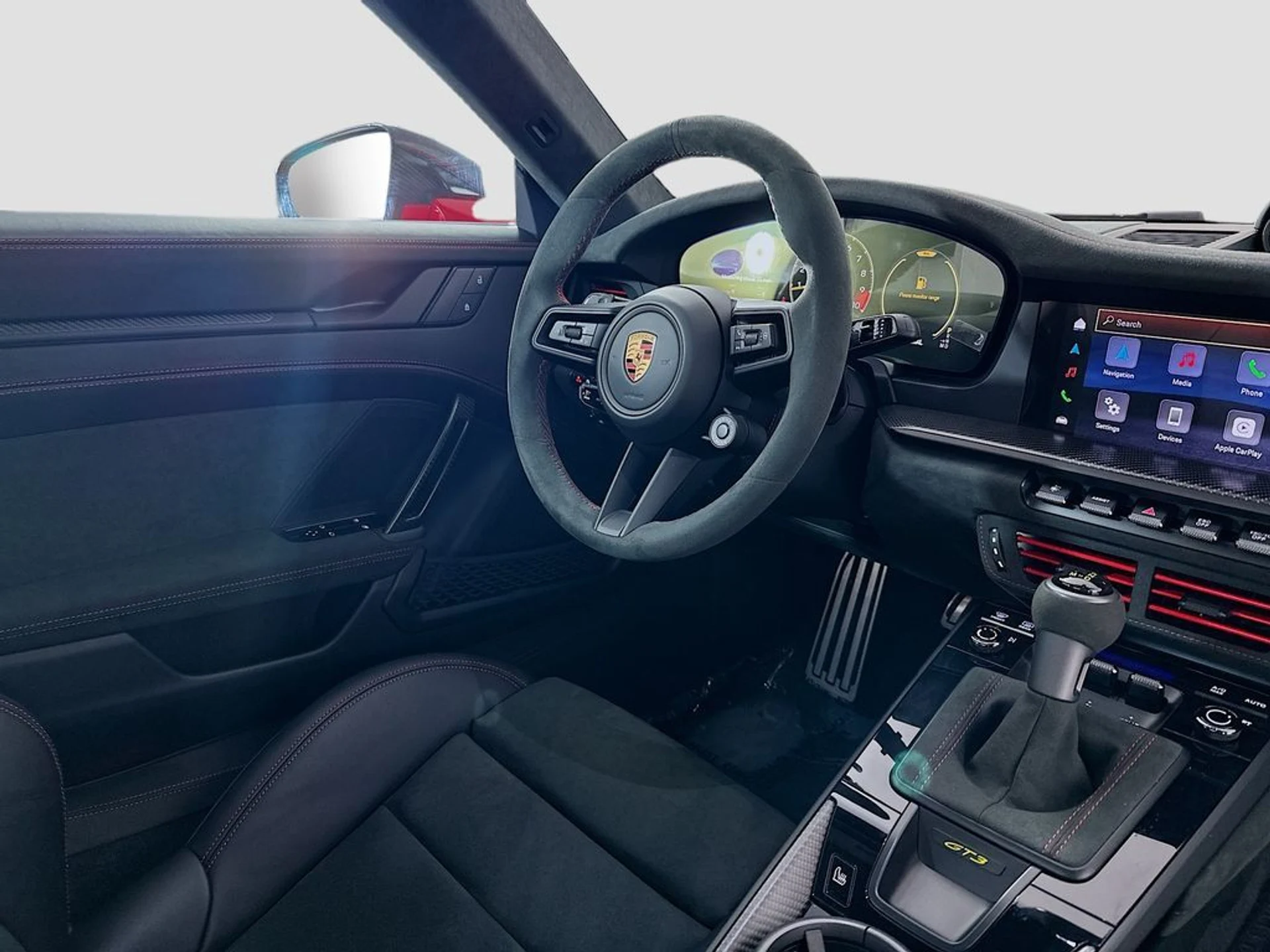 mph023_2330692933_16c6c3a29c94eacfb0eae8c704963dc6x_a9e53516c3