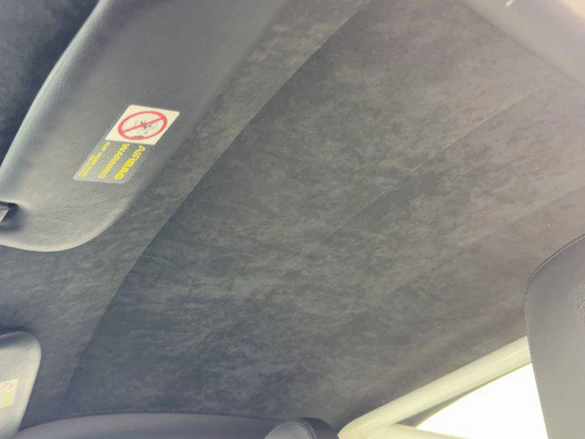 mph023_2330771581_FI_0_YU_8h2_Di_V_tswg_T_Dp_RKGD_8_SY_62544a09d8