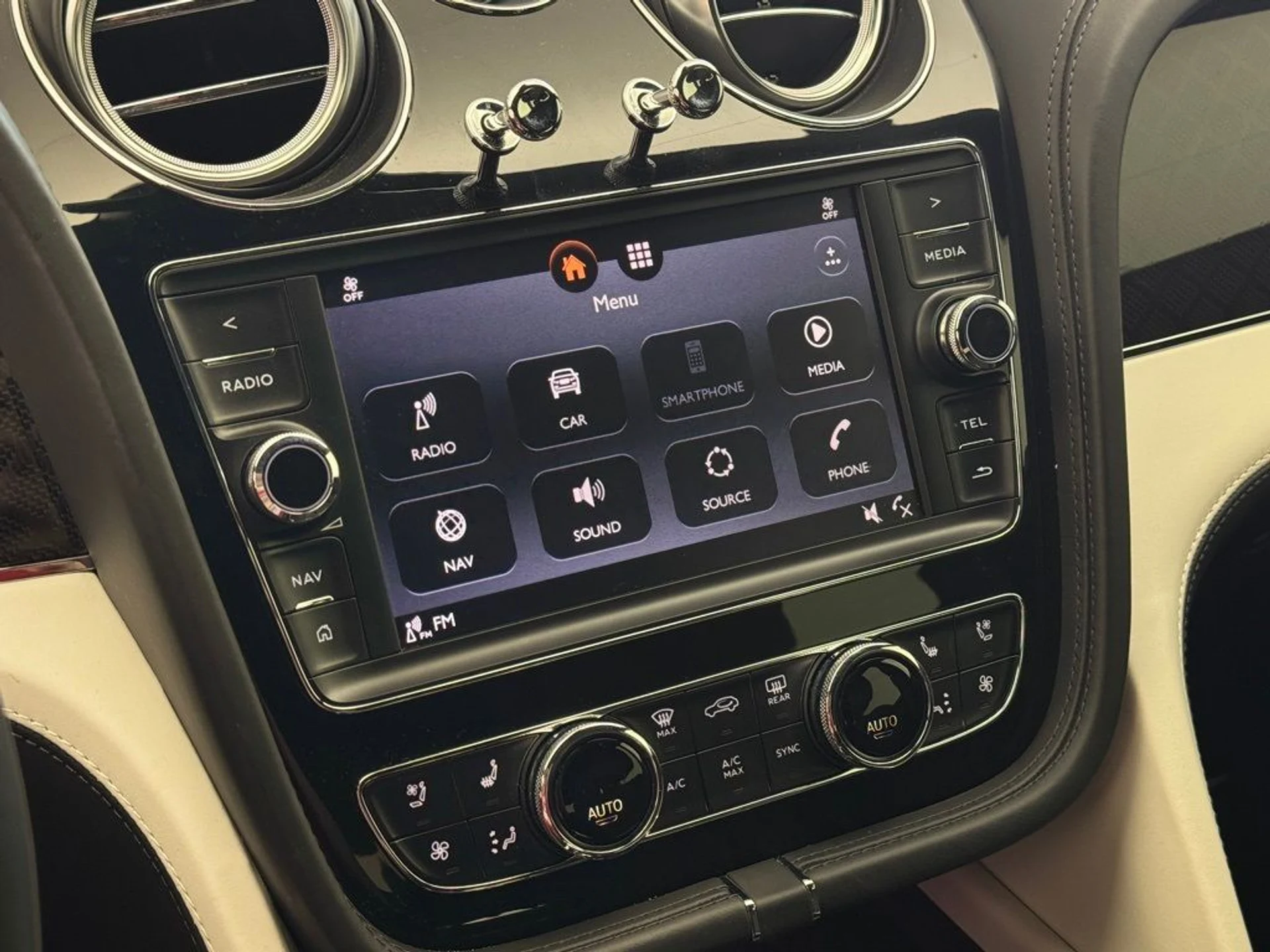 mph023_2331411671_1p7dzs95snrn0r9gb2uka0zo3s7m_e3325241c1